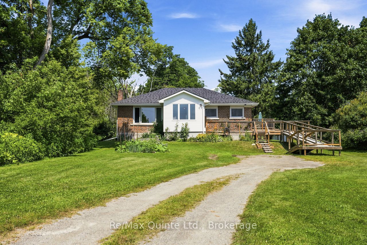 15150 County Rd 2, Brighton, ON K0K 1H0 photo 2