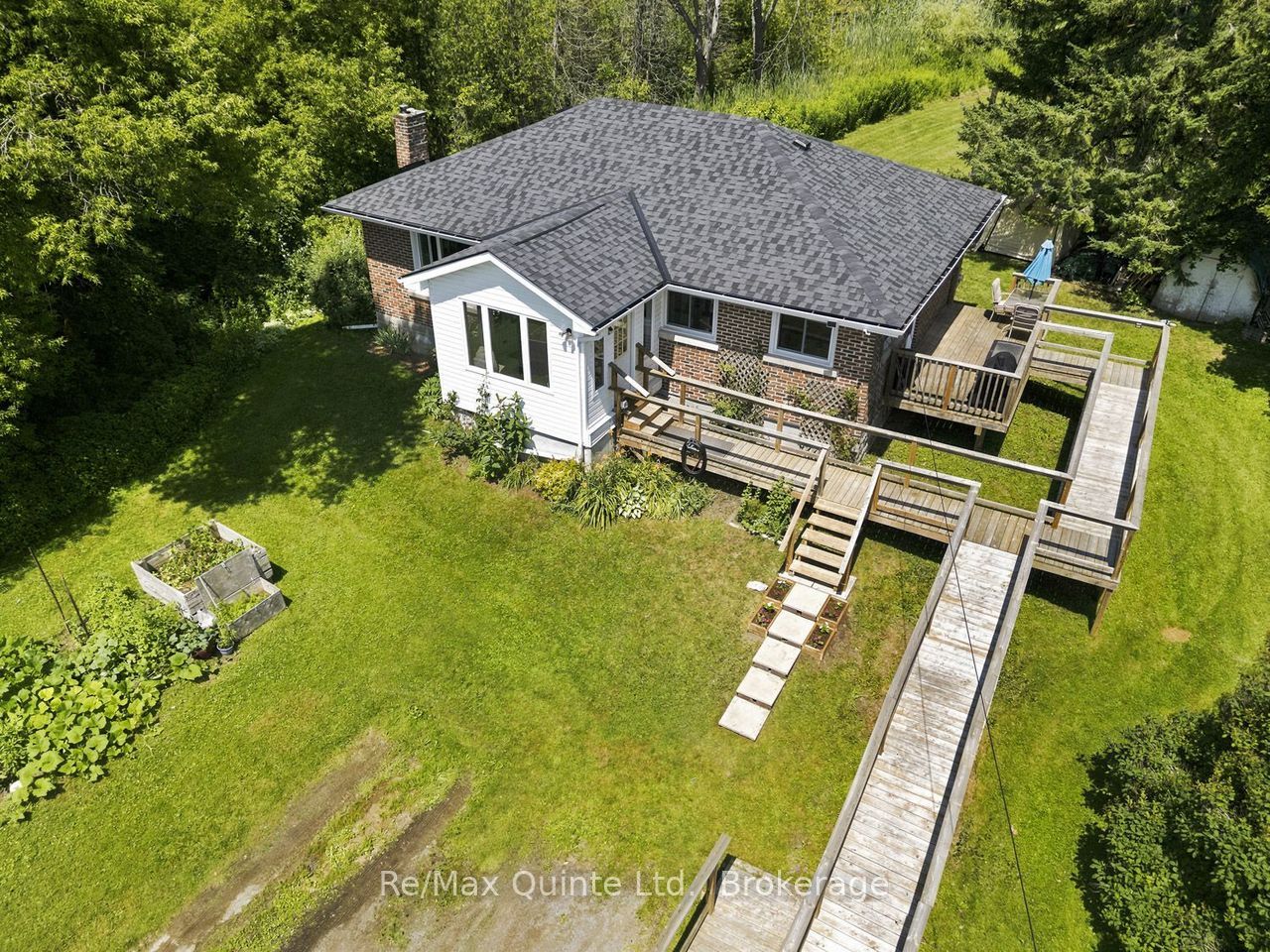 15150 County Rd 2, Brighton, ON K0K 1H0 photo 3