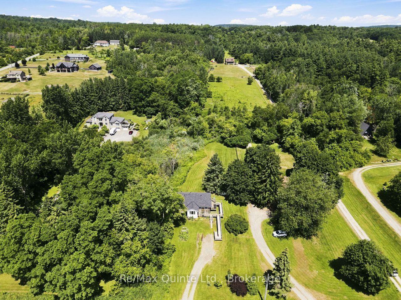 15150 County Rd 2, Brighton, ON K0K 1H0 photo 4