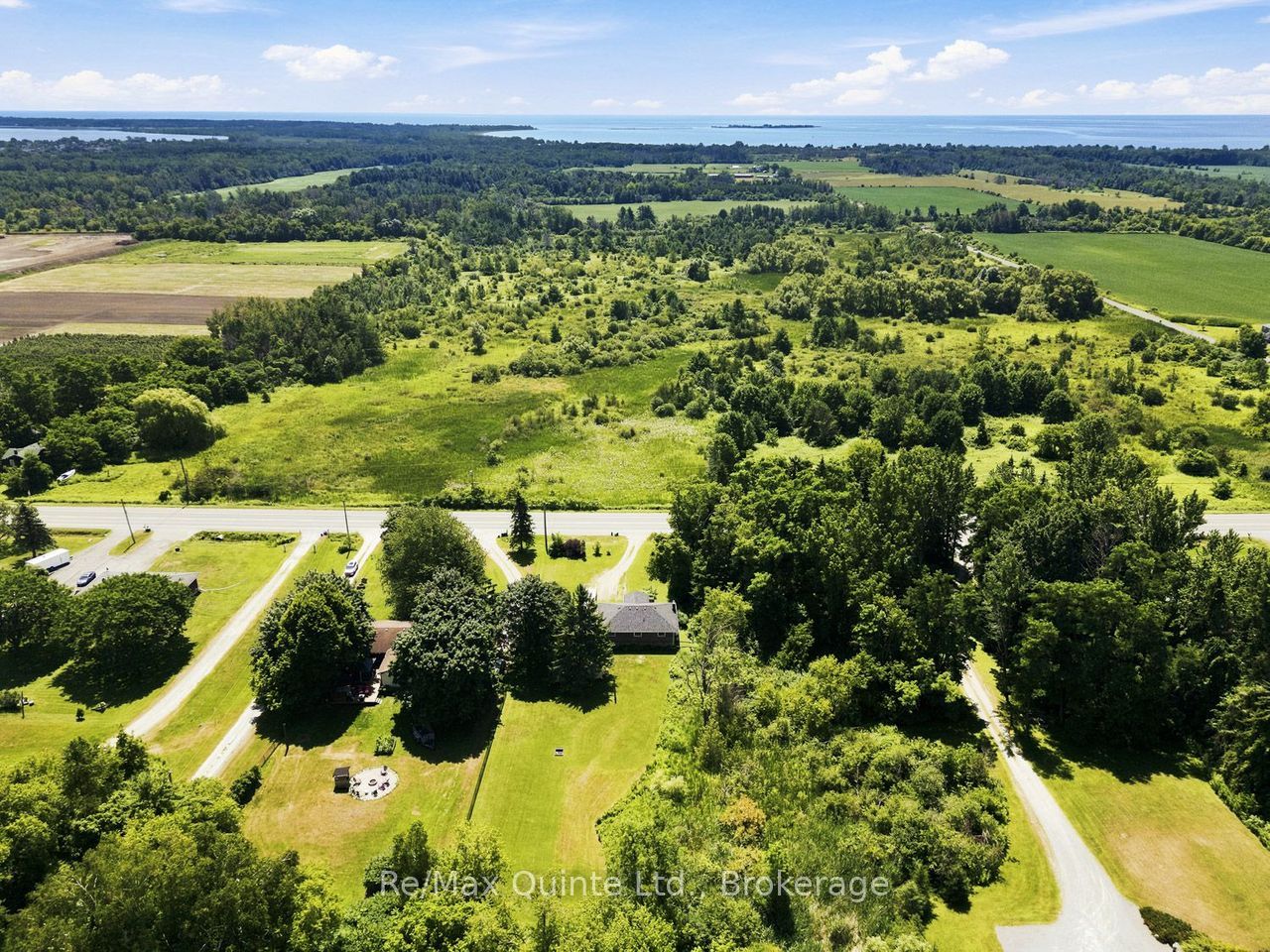 15150 County Rd 2, Brighton, ON K0K 1H0 photo 5