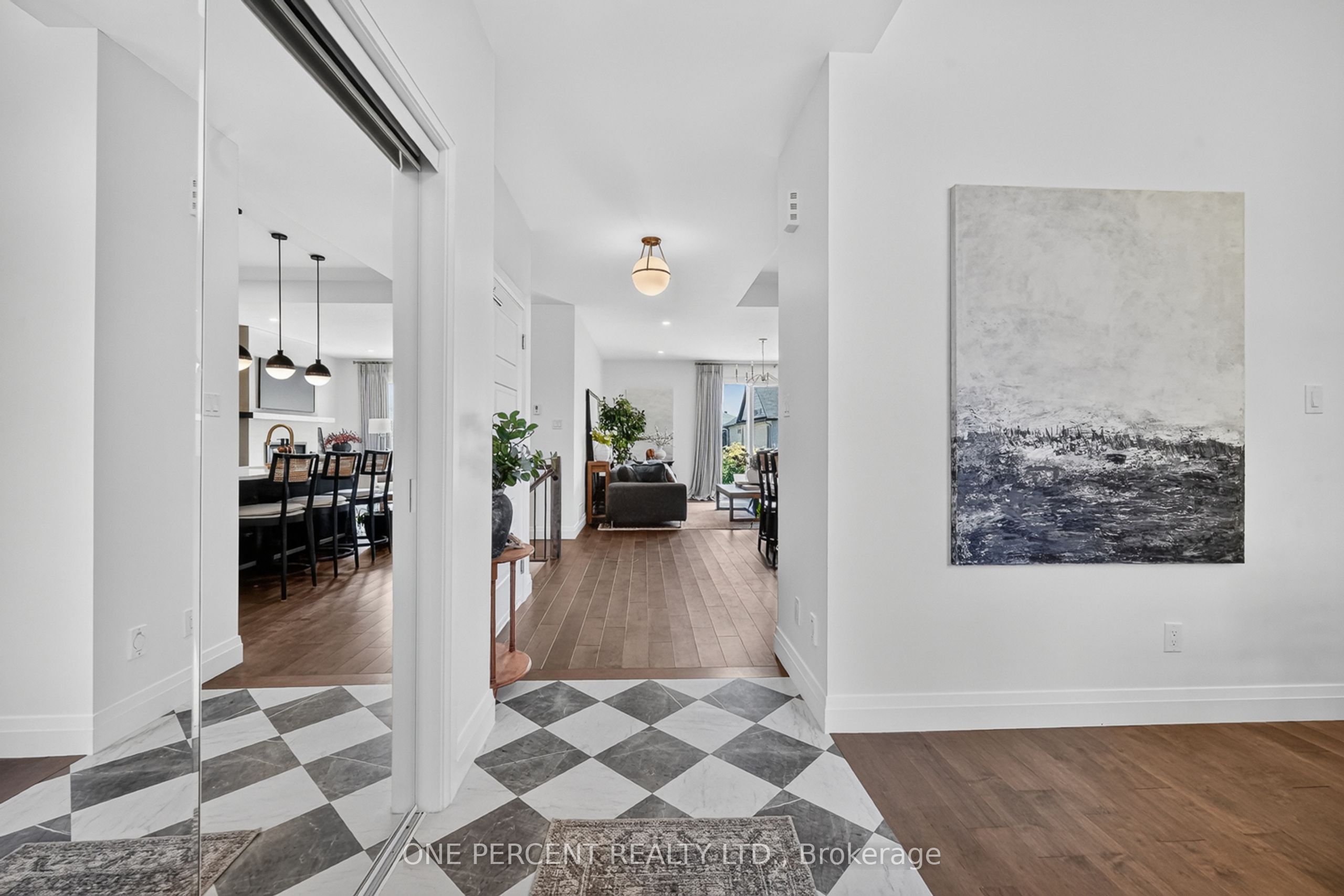 10 Granite Street, Clarence-Rockland, ON K4K 0J2 photo 3