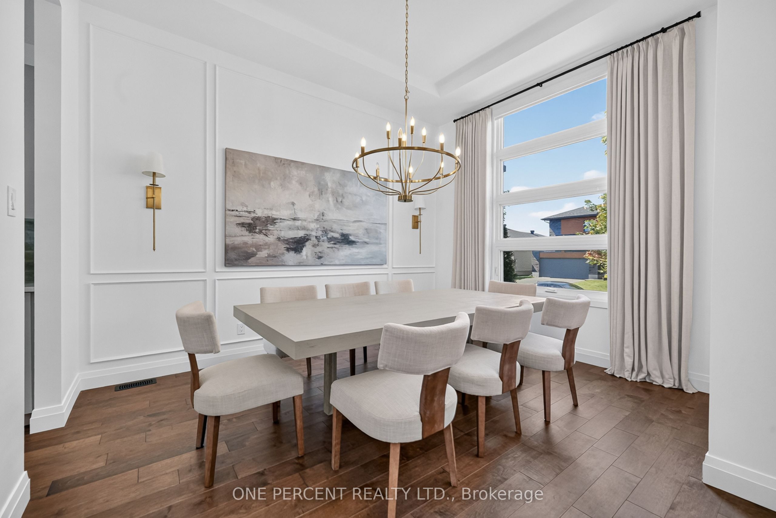 10 Granite Street, Clarence-Rockland, ON K4K 0J2 photo 5