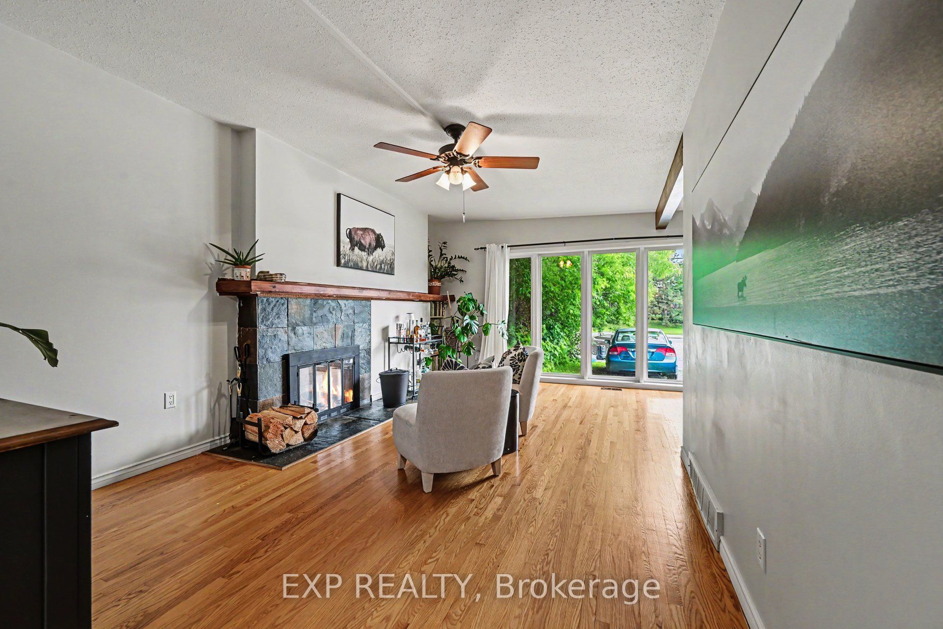 2385 Walkley Road, Elmvale Acres and Area, ON K1G 3H1 photo 5