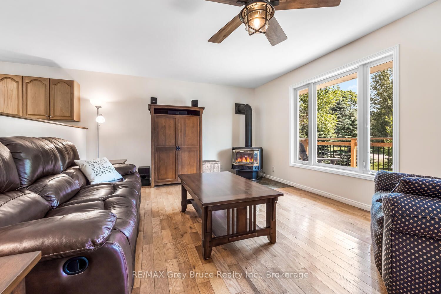 32 Sugarbush Road, South Bruce Peninsula, ON N0H 2G0 photo 4