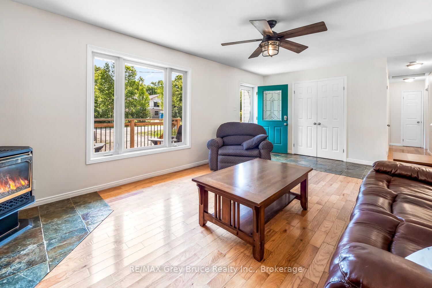 32 Sugarbush Road, South Bruce Peninsula, ON N0H 2G0 photo 5