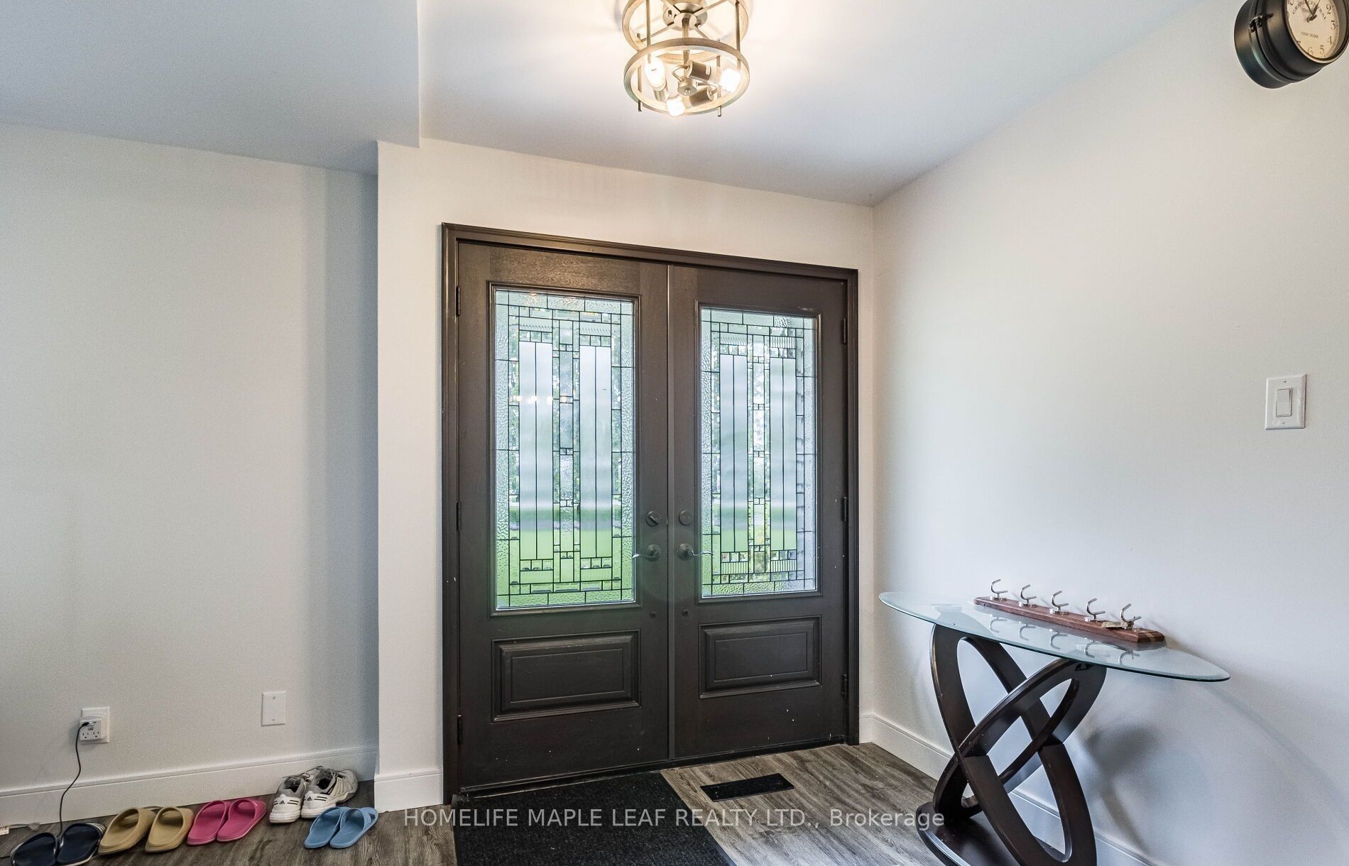 2815 NIAGARA RIVER Parkway, Fort Erie, ON L2A 5M4 photo 3