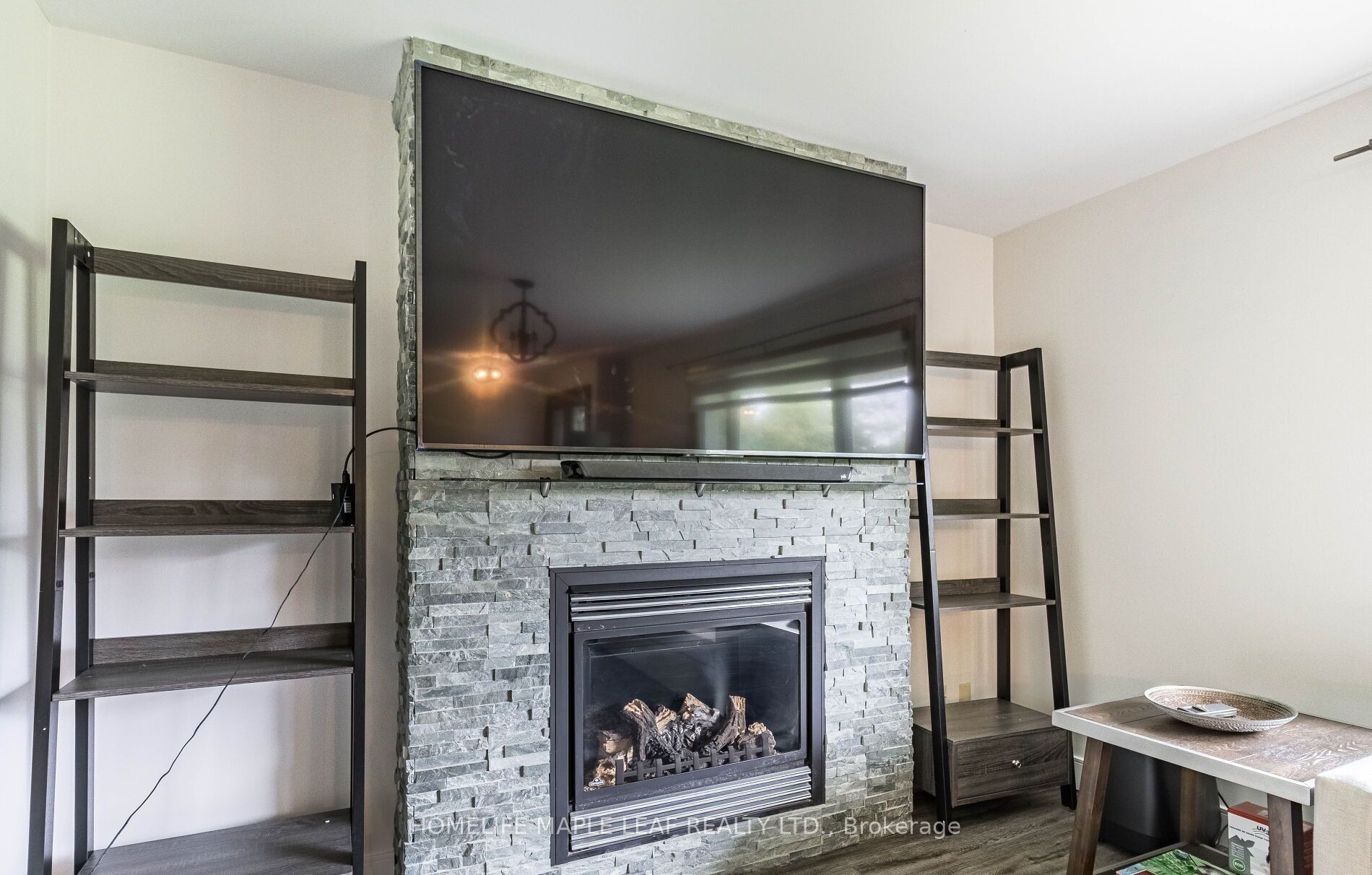 2815 NIAGARA RIVER Parkway, Fort Erie, ON L2A 5M4 photo 4