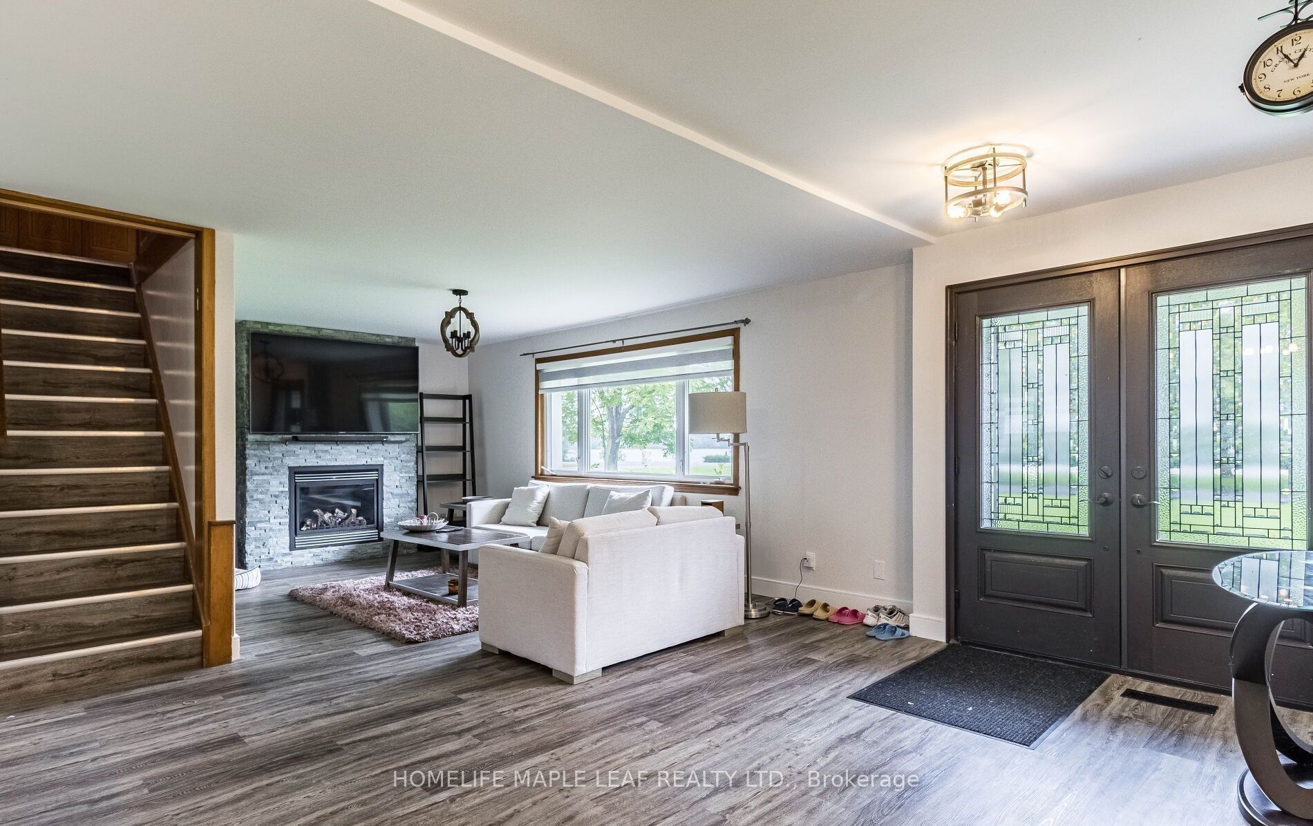 2815 NIAGARA RIVER Parkway, Fort Erie, ON L2A 5M4 photo 5