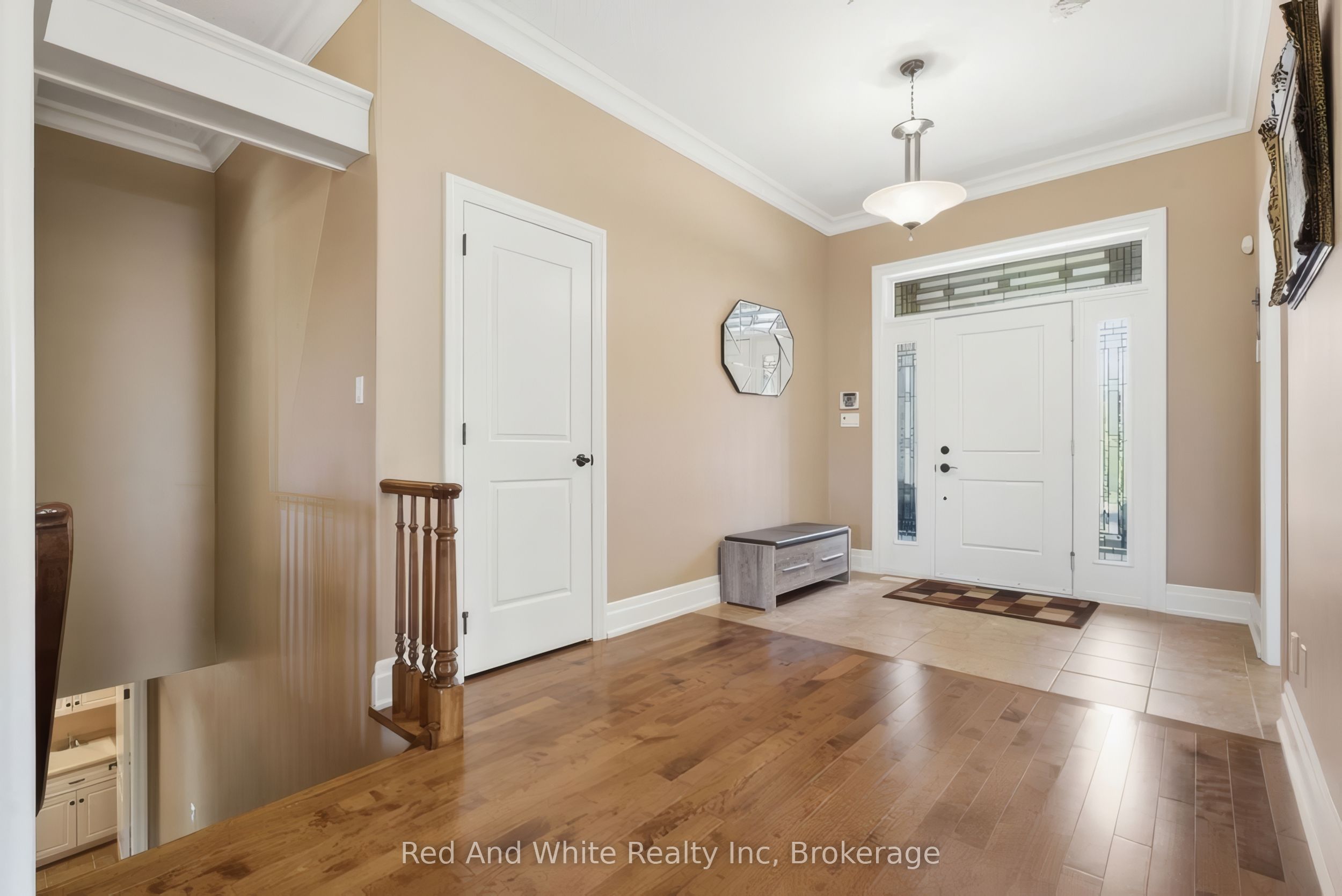 119 Gerber Meadows Drive, Wellesley, ON N0B 2T0 photo 3