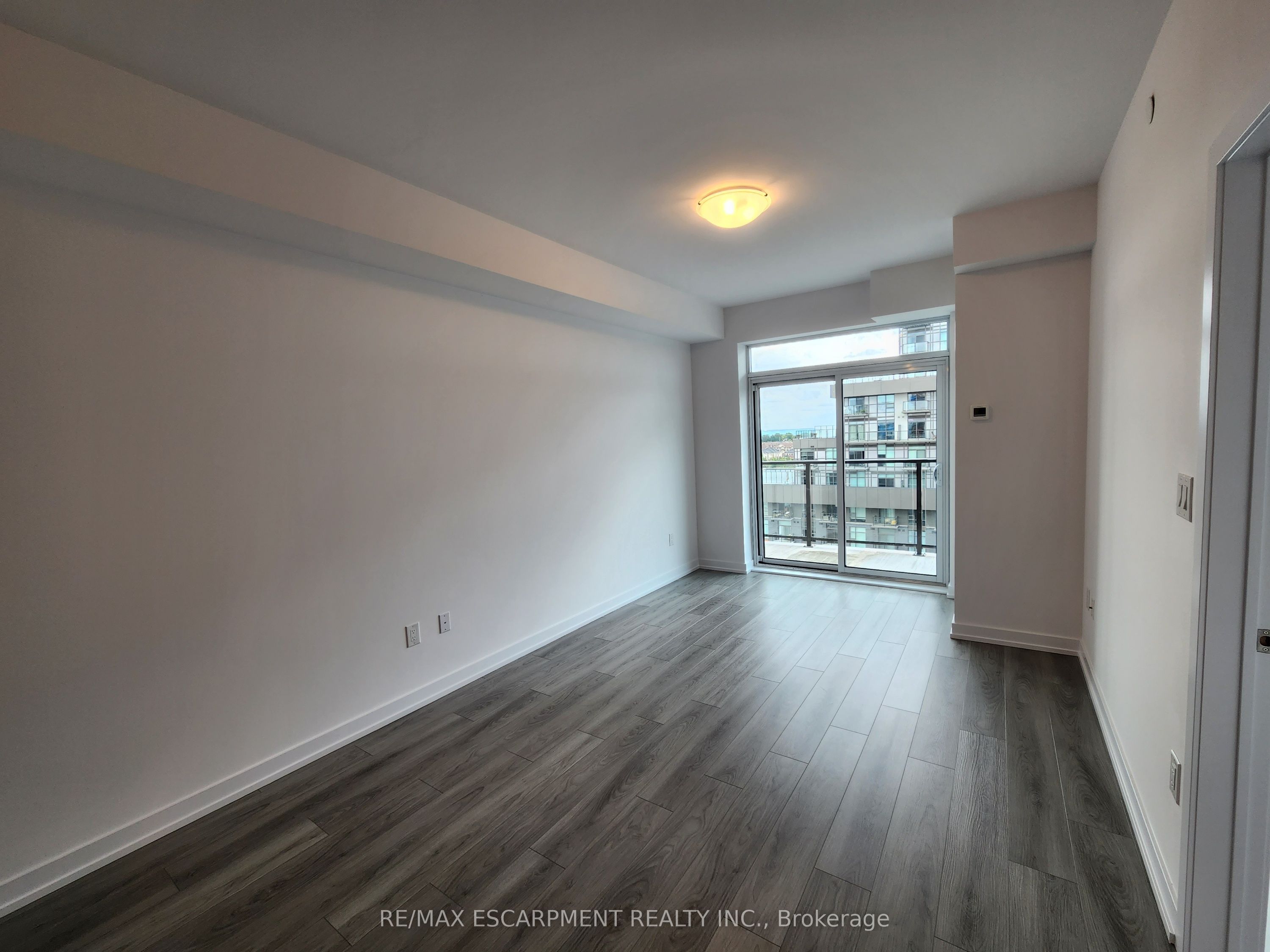 460 DUNDAS Street E 714, Hamilton, ON L0R 2H4 photo 4