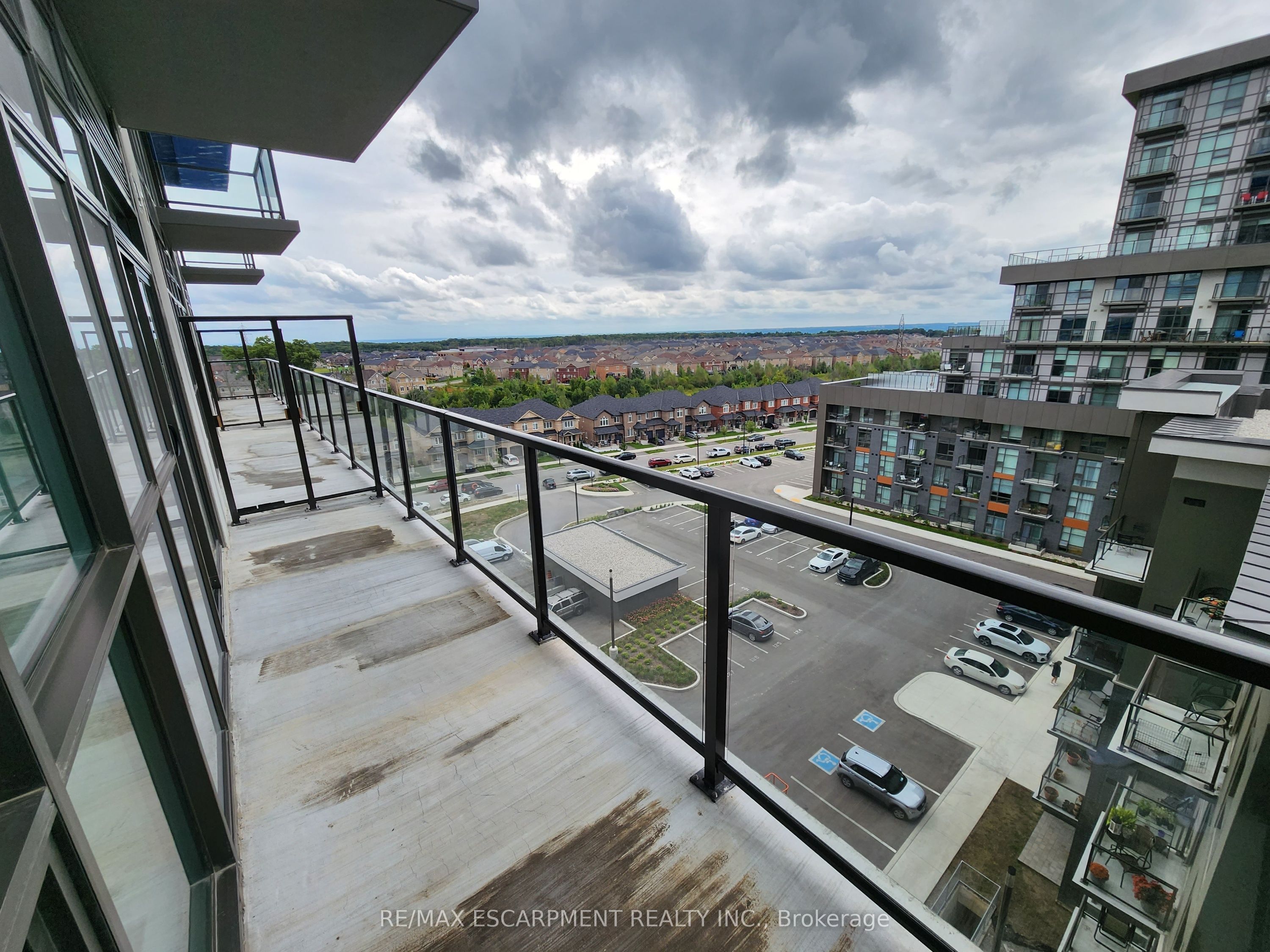 460 DUNDAS Street E 714, Hamilton, ON L0R 2H4 photo 5