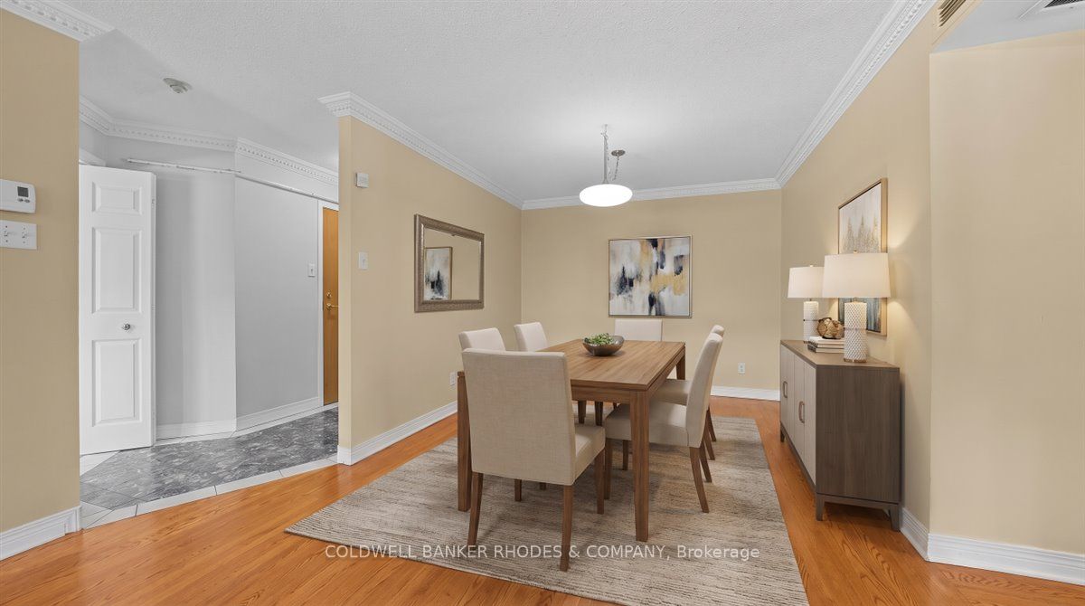 939 North River Road 205, Overbrook - Castleheights and Area, ON K1K 3V2 photo 4