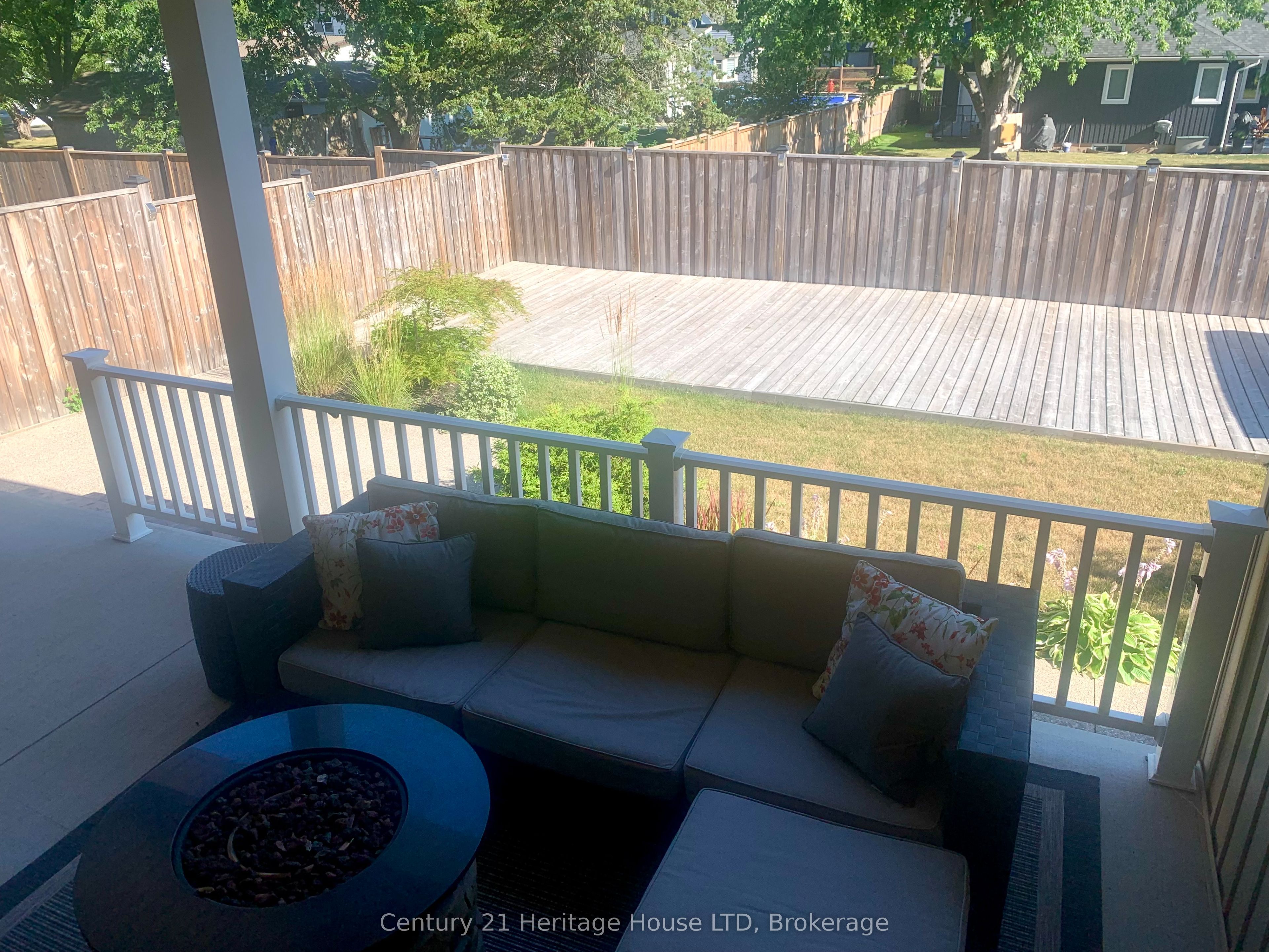 3984 VILLAGE CREEK Drive, Fort Erie, ON L0S 1S0 photo 5