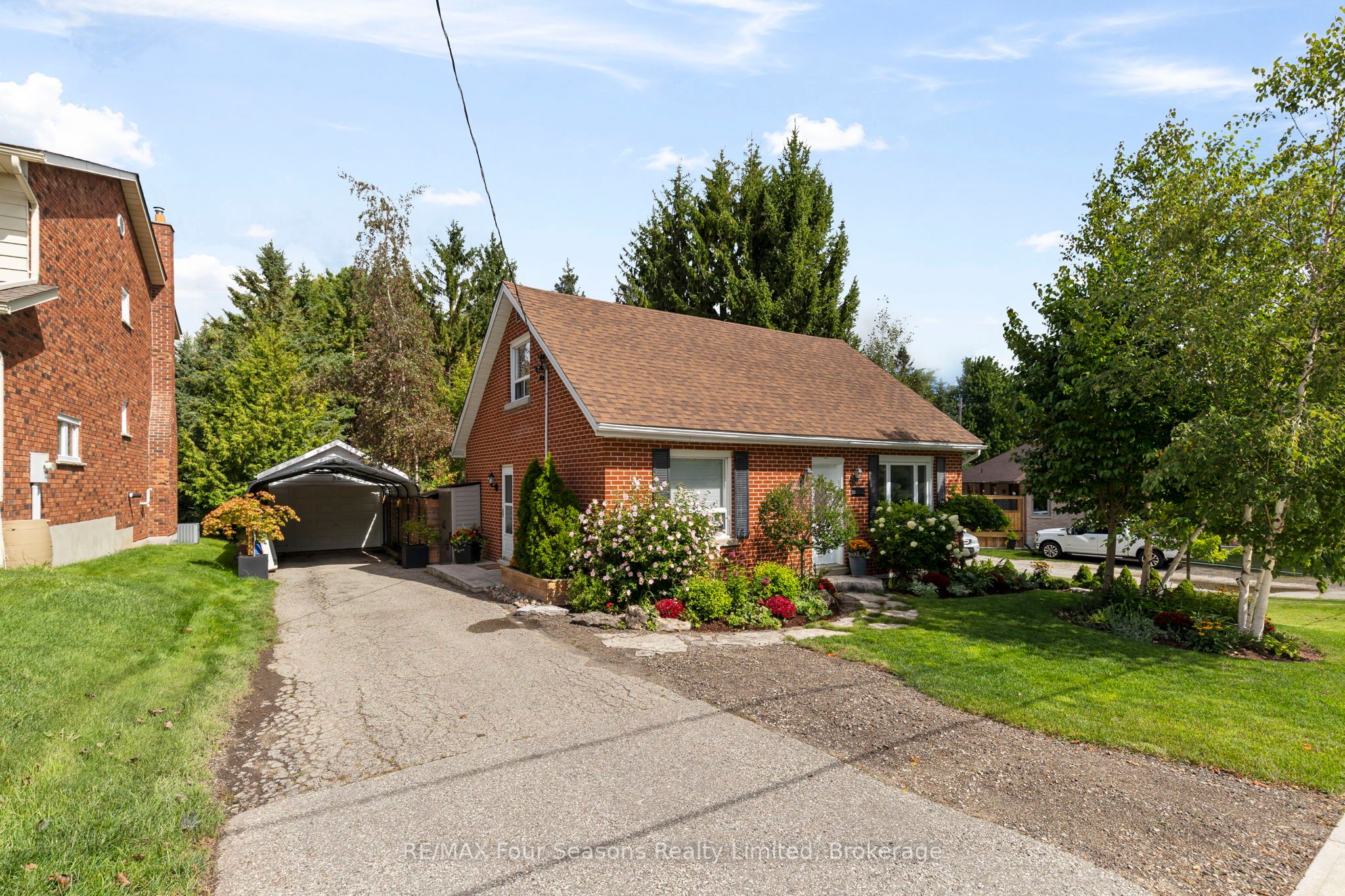 50 Amaranth Street W, East Luther Grand Valley, ON L9W 5M5 photo 3