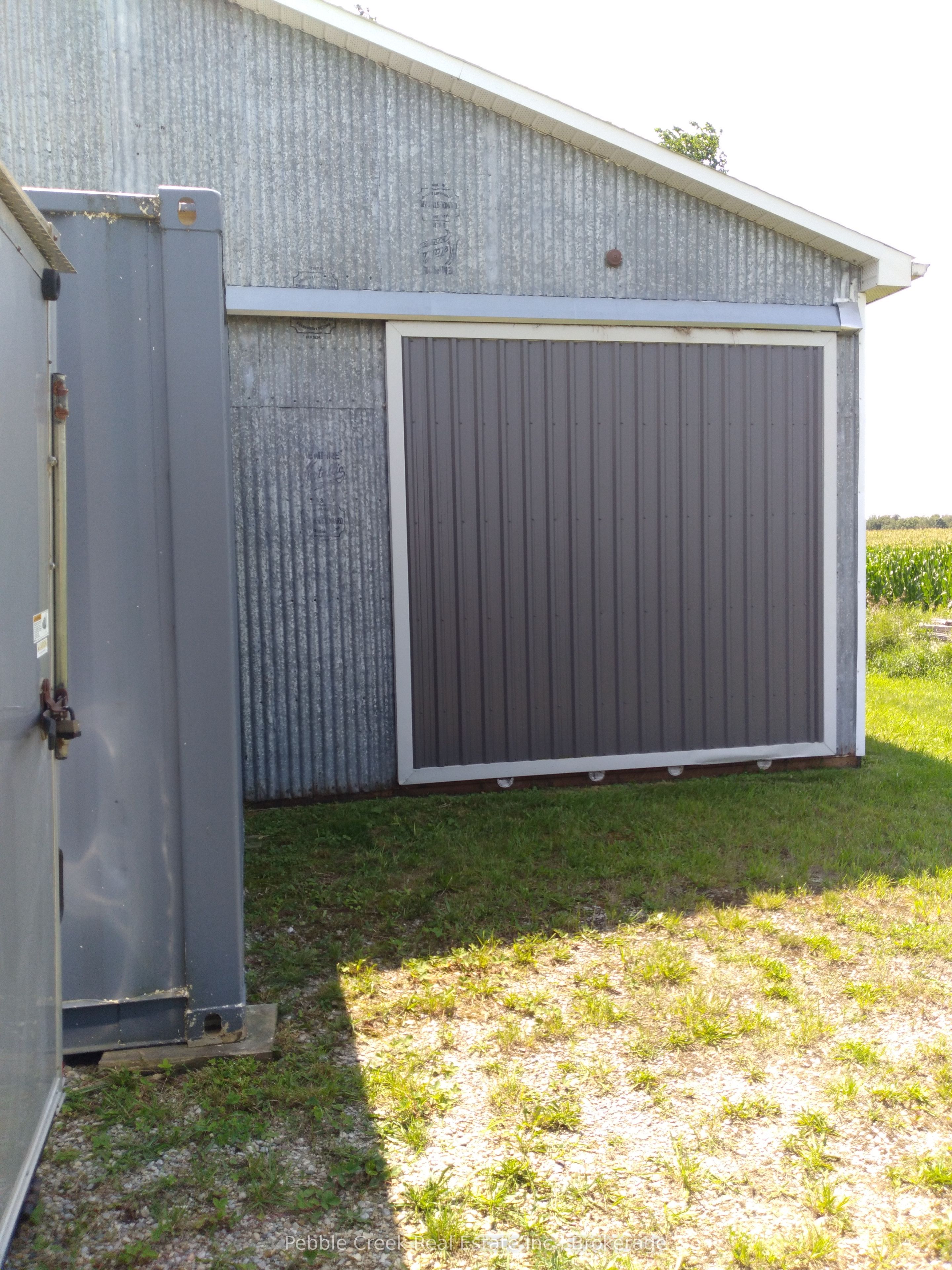 41 Lucknow Line, Ashfield-Colborne-Wawanosh, ON N0G 2H0 photo 4