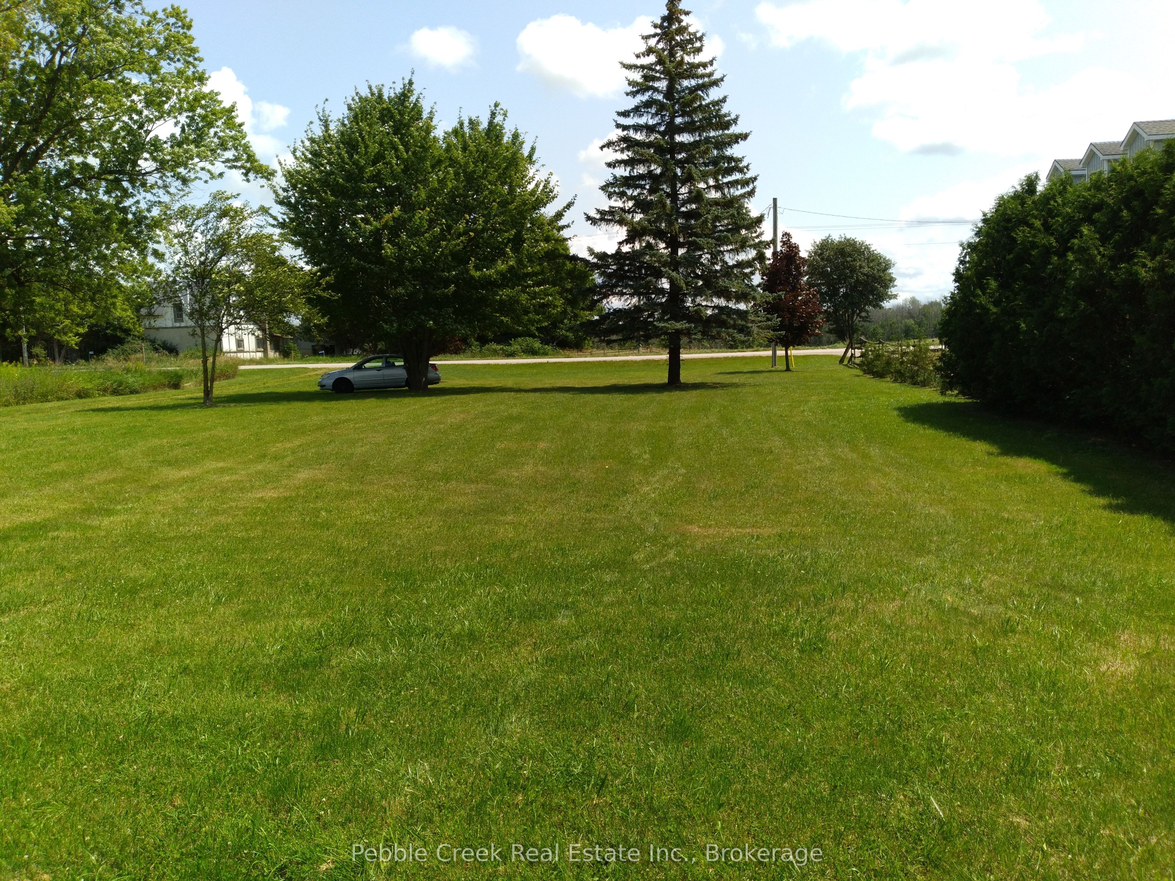 41 Lucknow Line, Ashfield-Colborne-Wawanosh, ON N0G 2H0 photo 5
