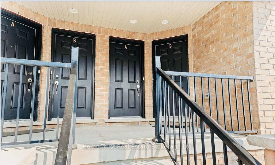 15 Carere Crescent 27A, Guelph, ON N1E 0K4 photo 3