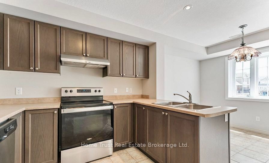 15 Carere Crescent 27A, Guelph, ON N1E 0K4 photo 5
