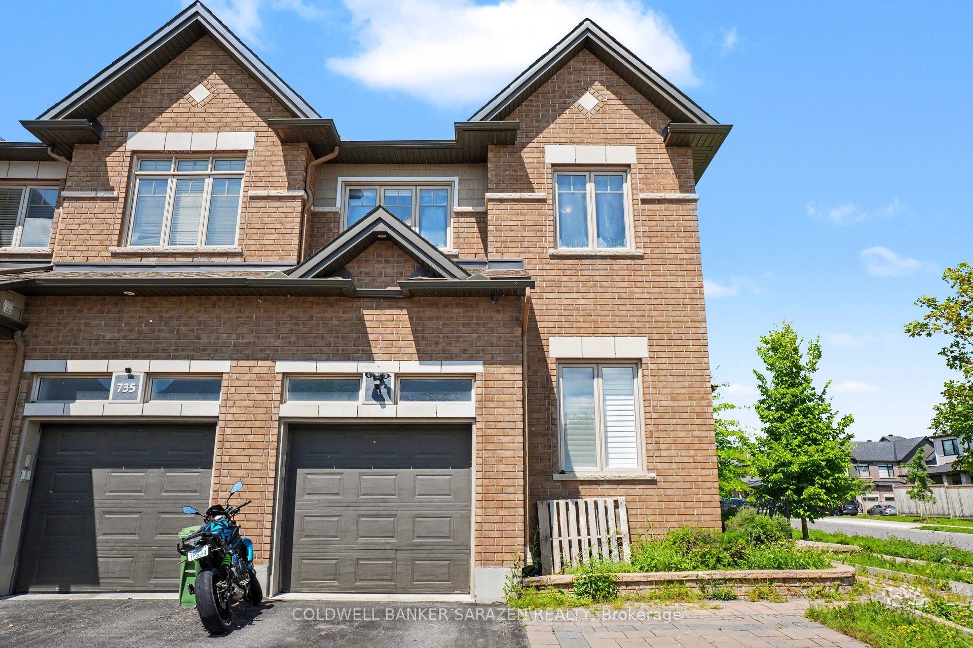 995 Rotary Way, Leitrim, ON K1T 0L9