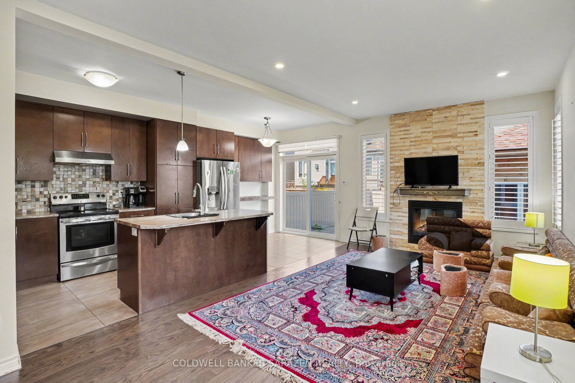 995 Rotary Way, Leitrim, ON K1T 0L9 photo 3