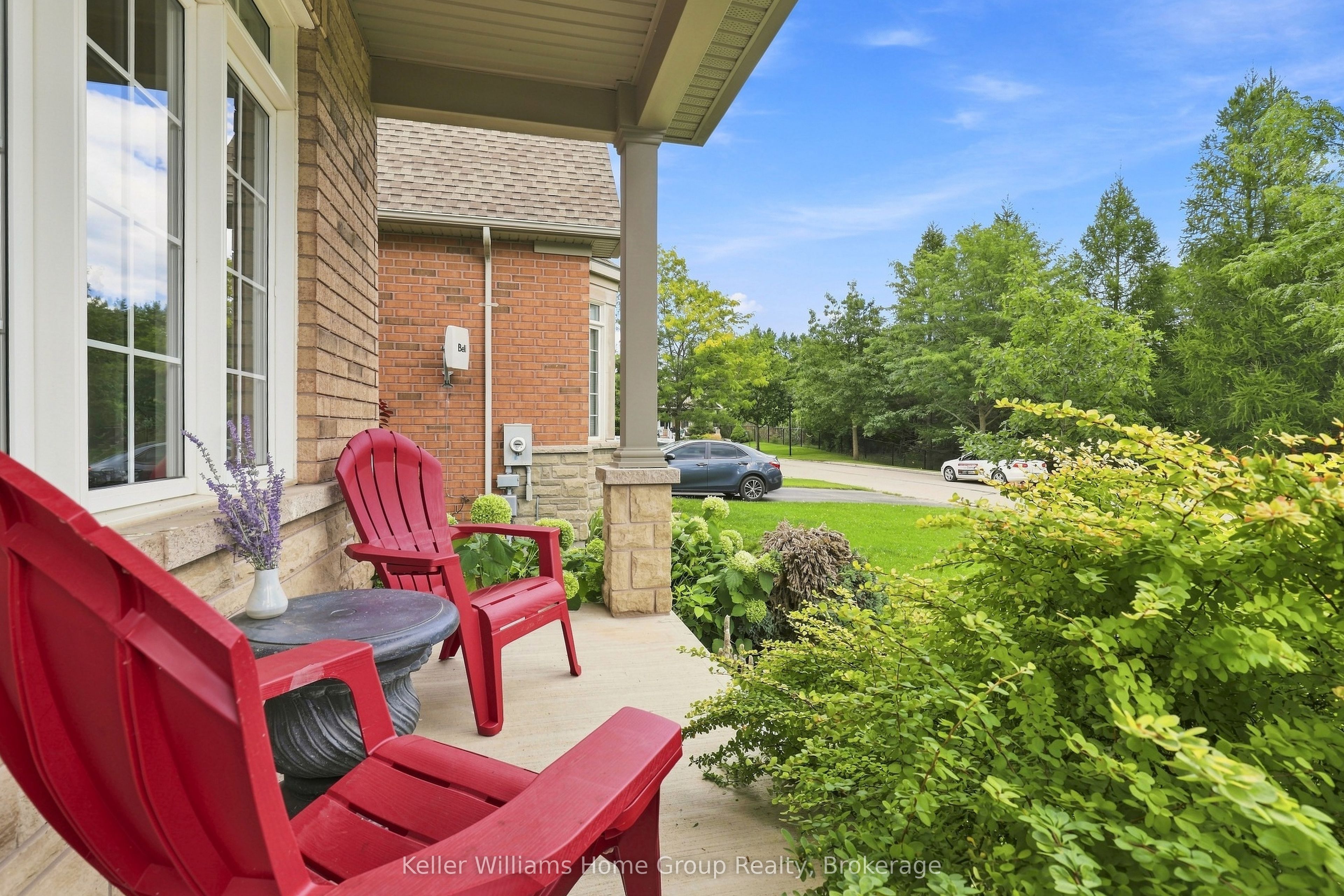 145 Aberfoyle Mill Crescent 53, Puslinch, ON N0B 2J0 photo 4
