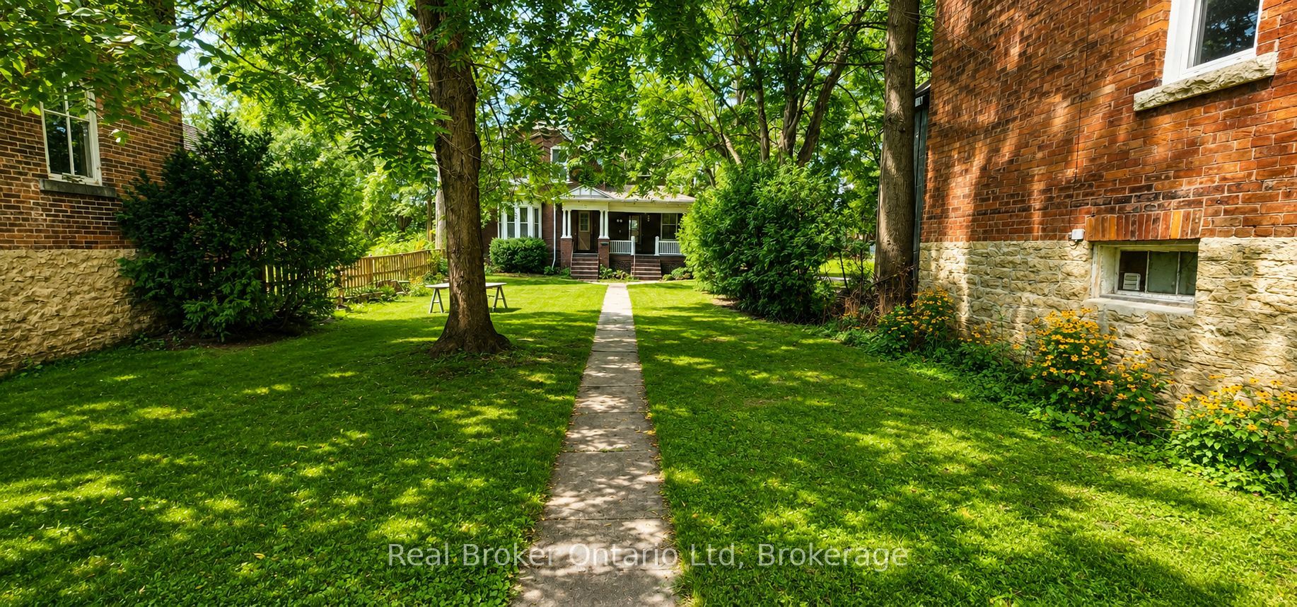 1154 4TH Avenue E 1, Owen Sound, ON N4K 2P4 photo 2