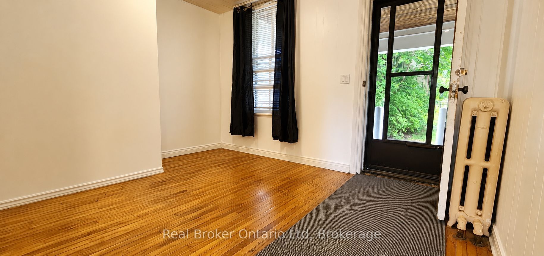 1154 4TH Avenue E 1, Owen Sound, ON N4K 2P4 photo 4