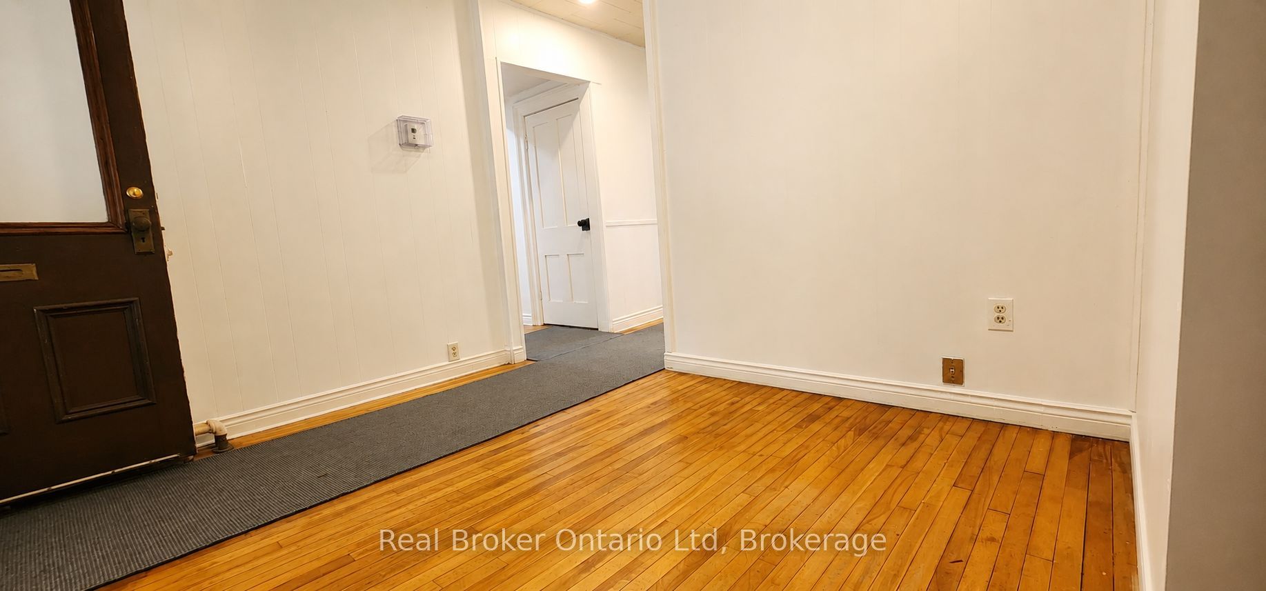 1154 4TH Avenue E 1, Owen Sound, ON N4K 2P4 photo 5
