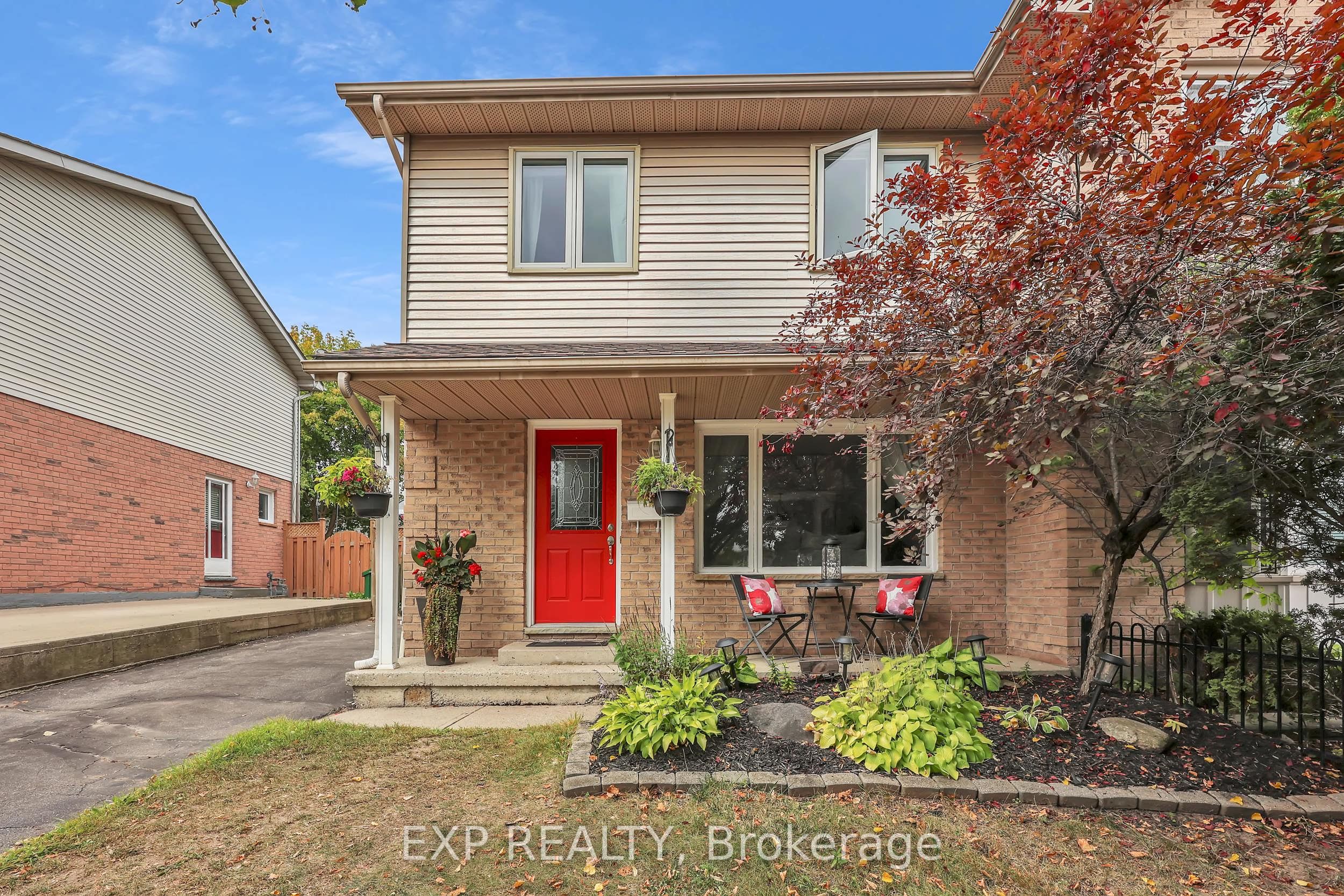 220 Scott Road, Cambridge, ON N3C 3Z8