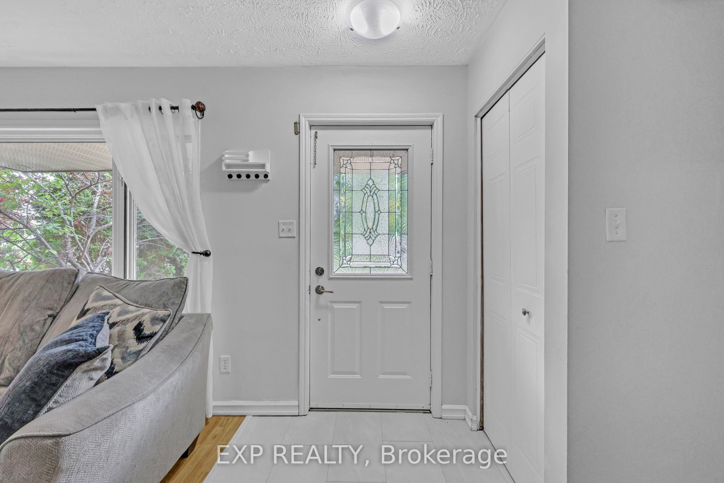 220 Scott Road, Cambridge, ON N3C 3Z8 photo 3