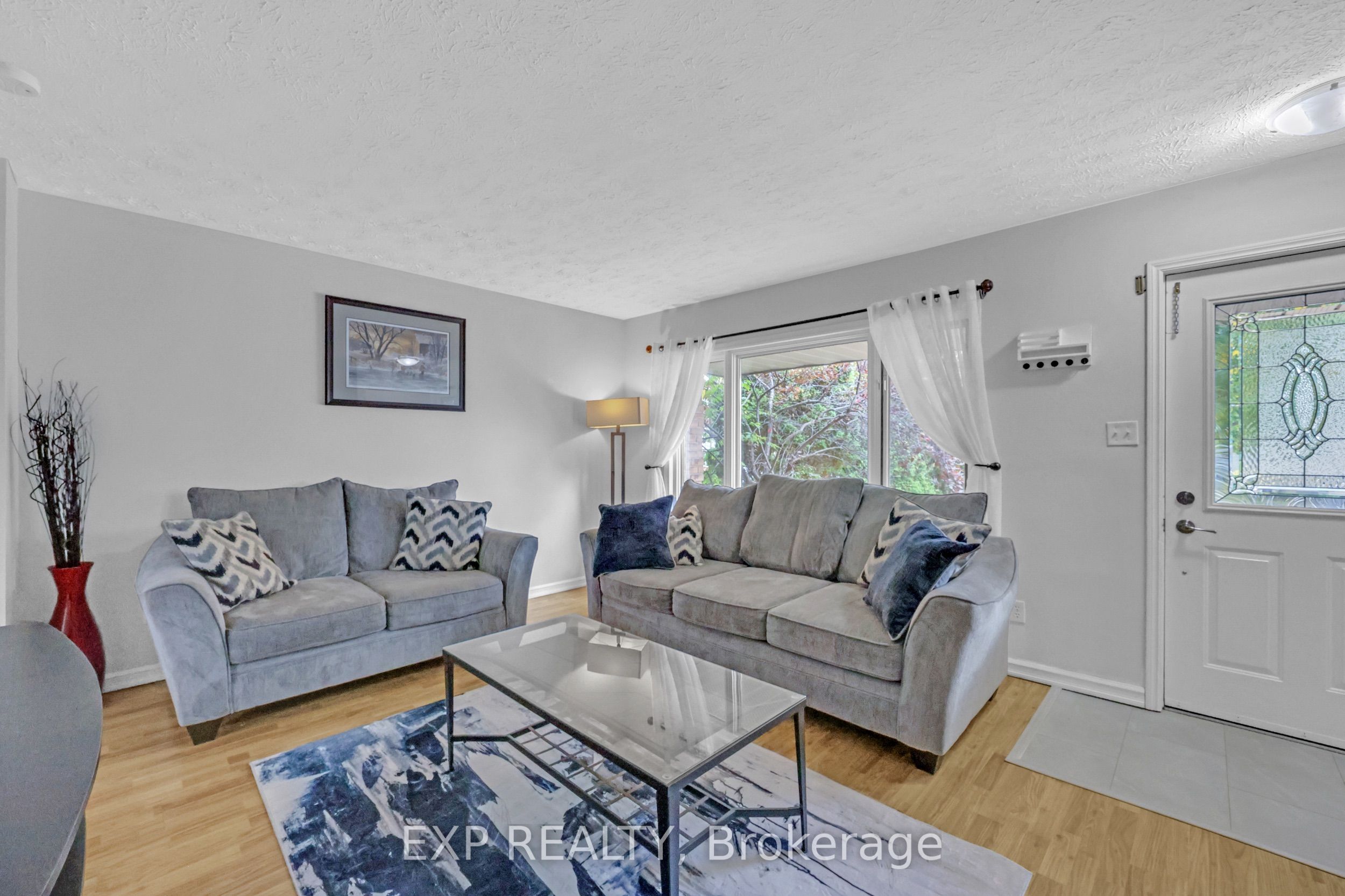 220 Scott Road, Cambridge, ON N3C 3Z8 photo 4
