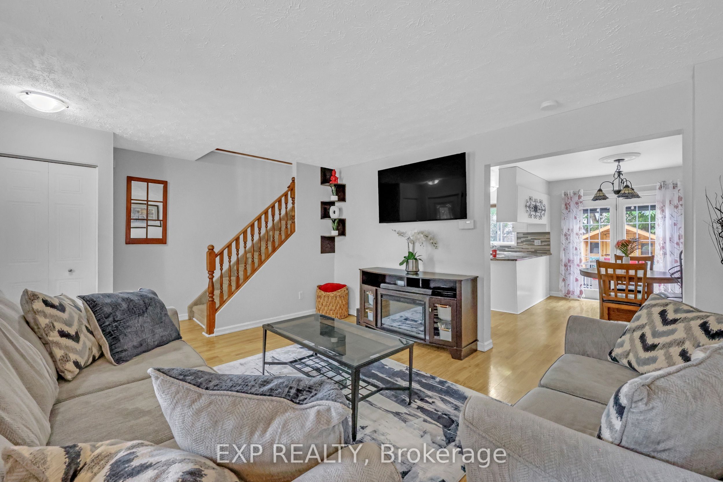 220 Scott Road, Cambridge, ON N3C 3Z8 photo 5