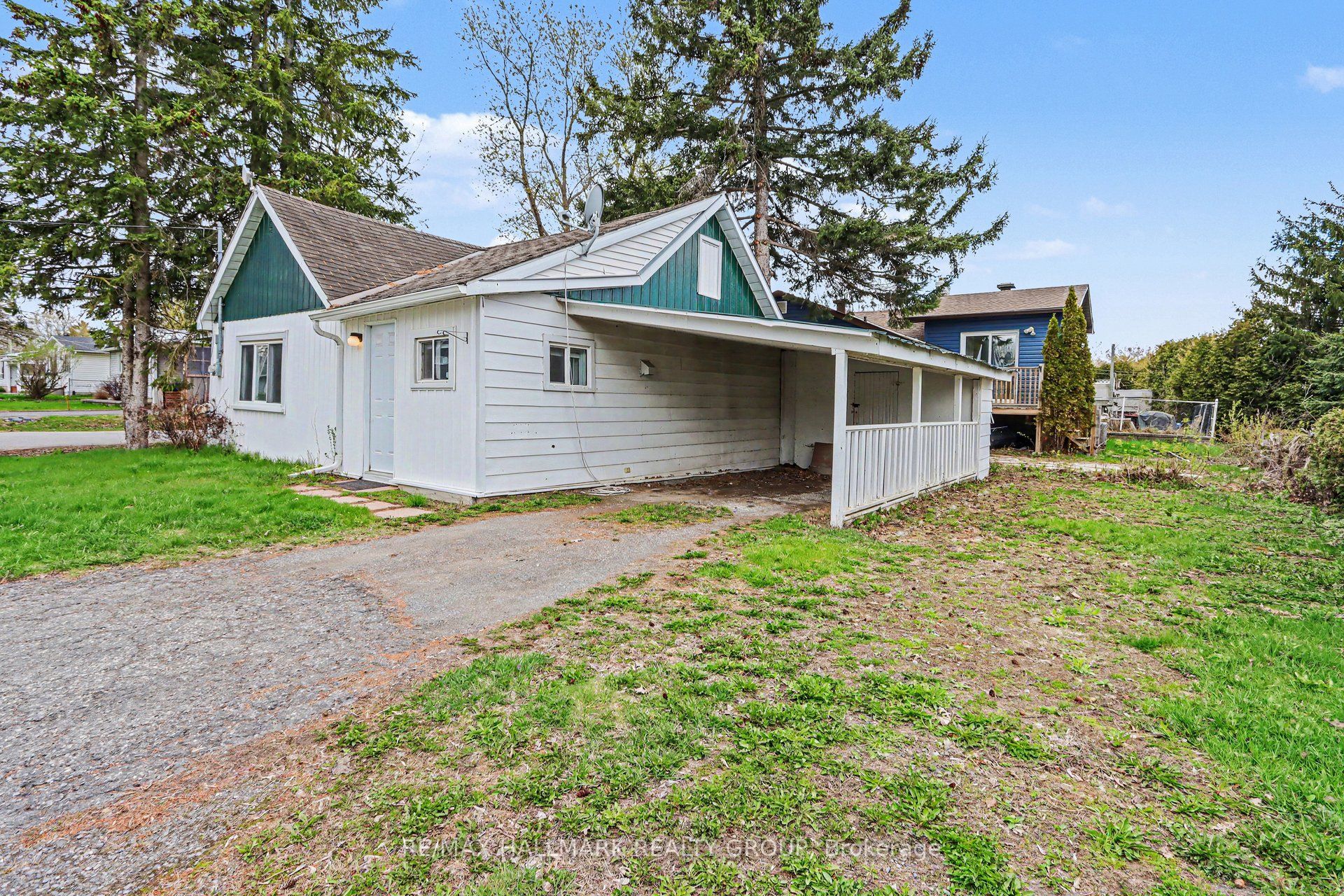 201 George Street E, North Grenville, ON K0G 1J0 photo 4