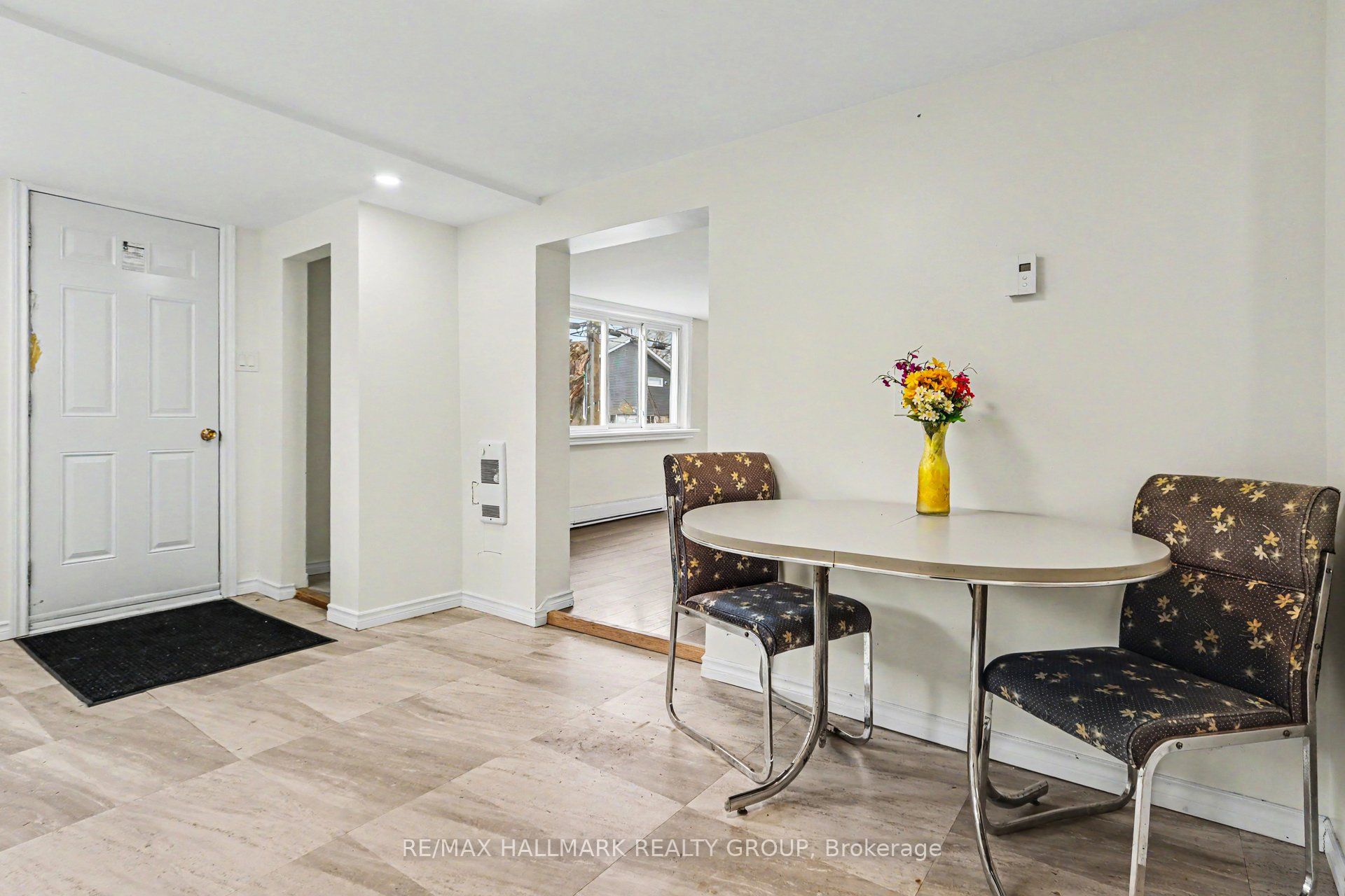 201 George Street E, North Grenville, ON K0G 1J0 photo 5