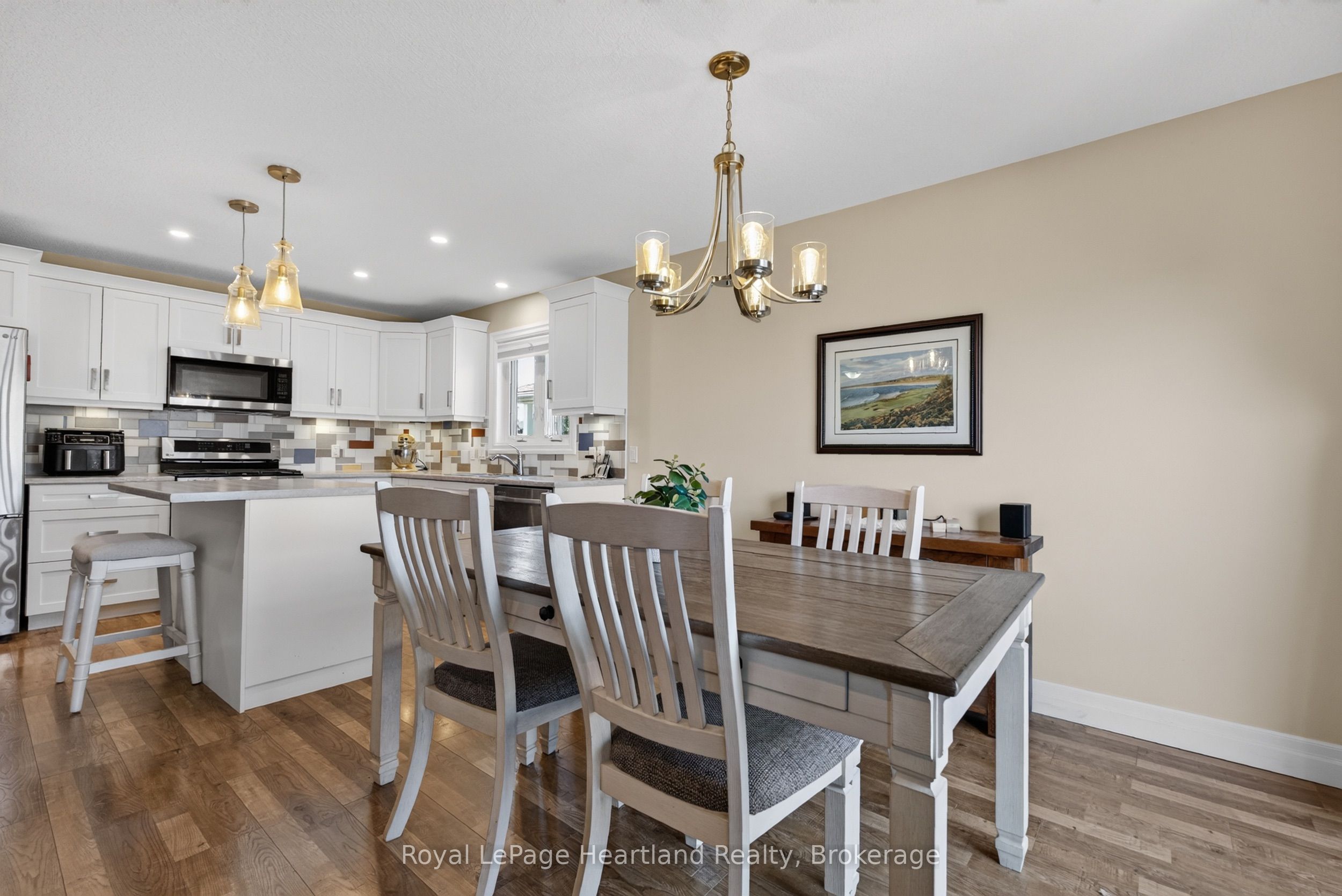 12 Windward Way N, Ashfield-Colborne-Wawanosh, ON N7A 0C6 photo 3