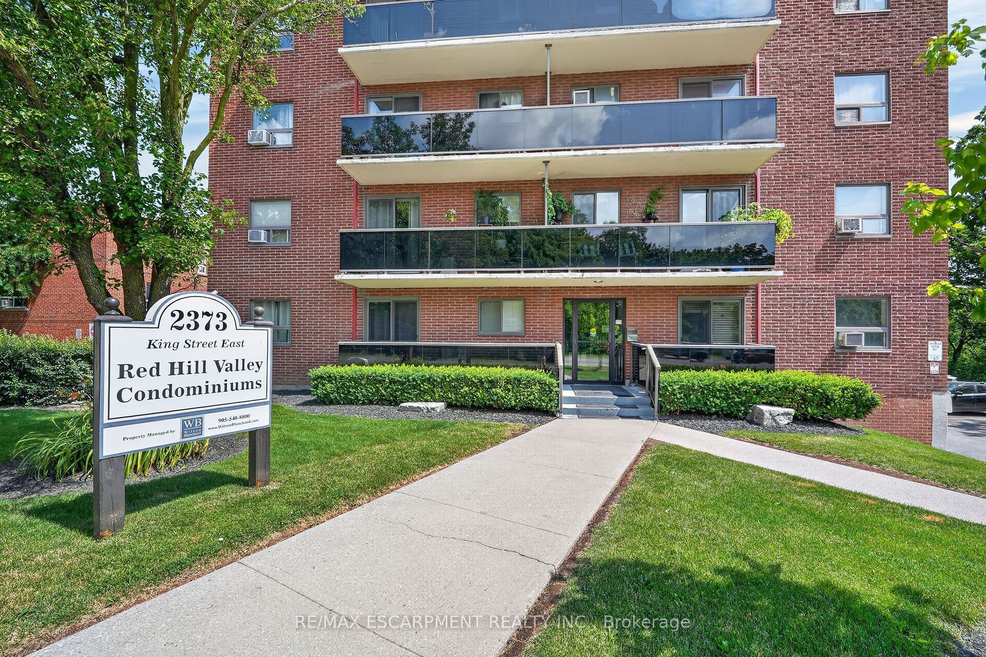 2373 King Street E 52, Hamilton, ON L8K 1X9 photo 3
