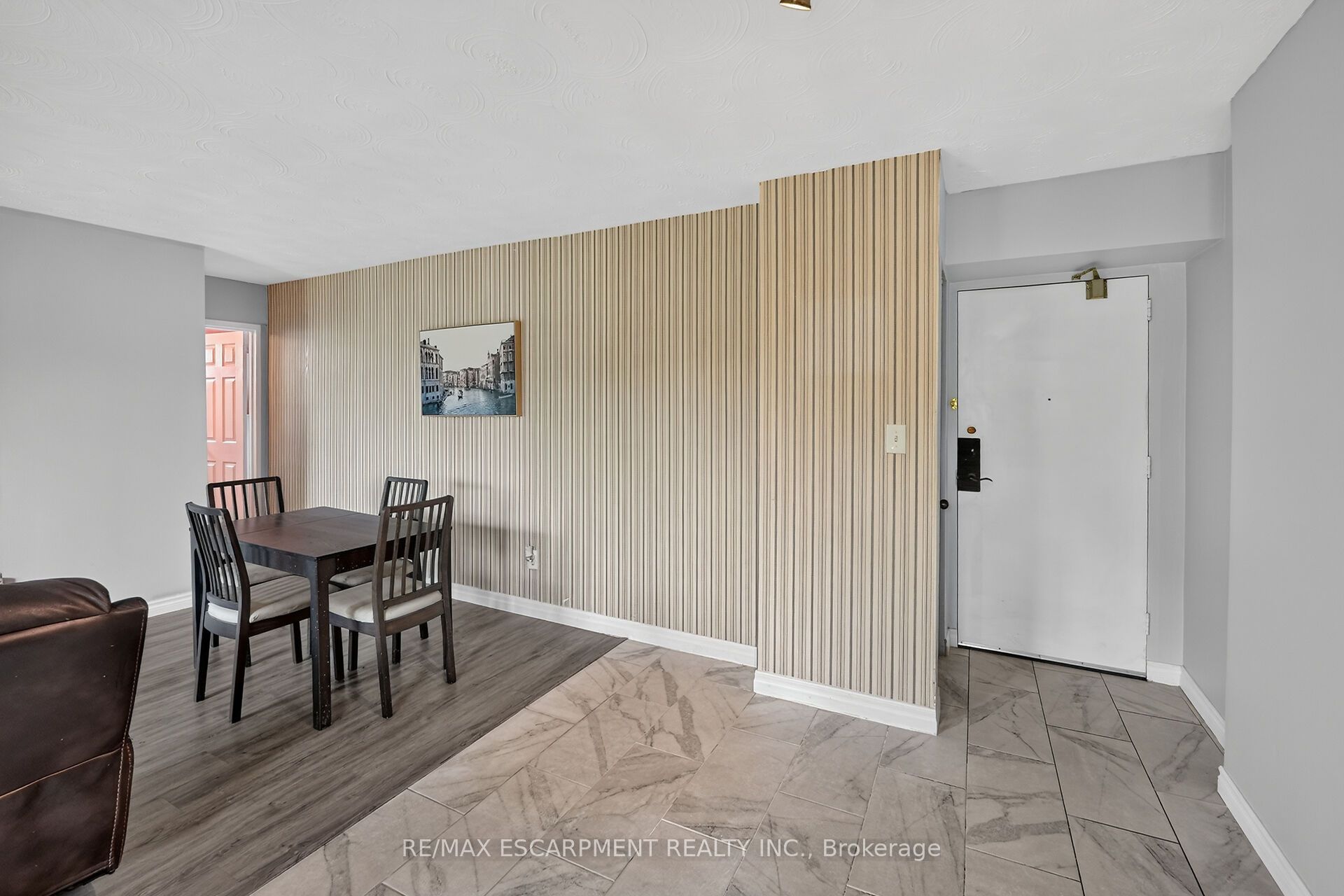 2373 King Street E 52, Hamilton, ON L8K 1X9 photo 5