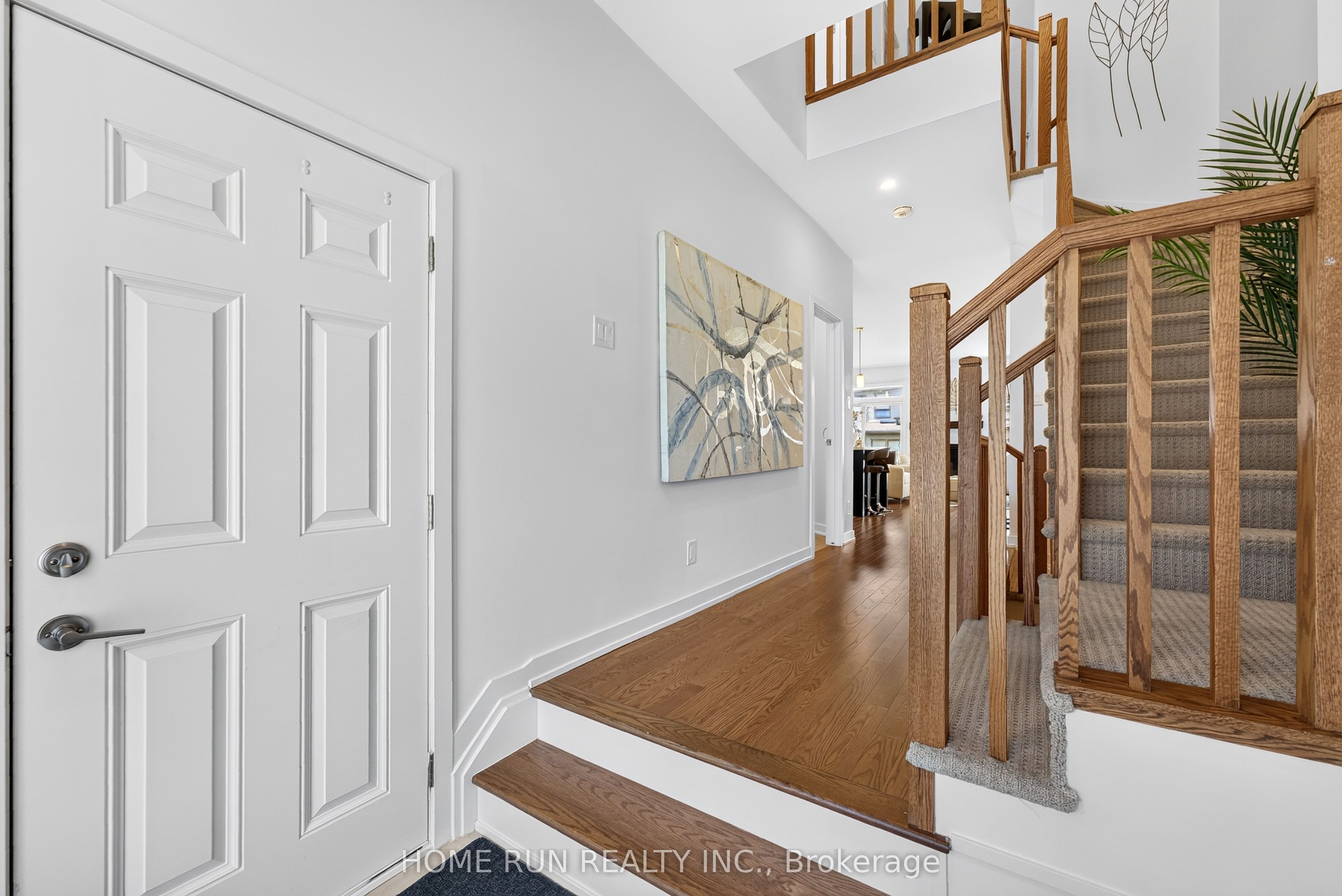 216 Trumpeter Acres, Blossom Park - Airport and Area, ON K4M 0N8 photo 3