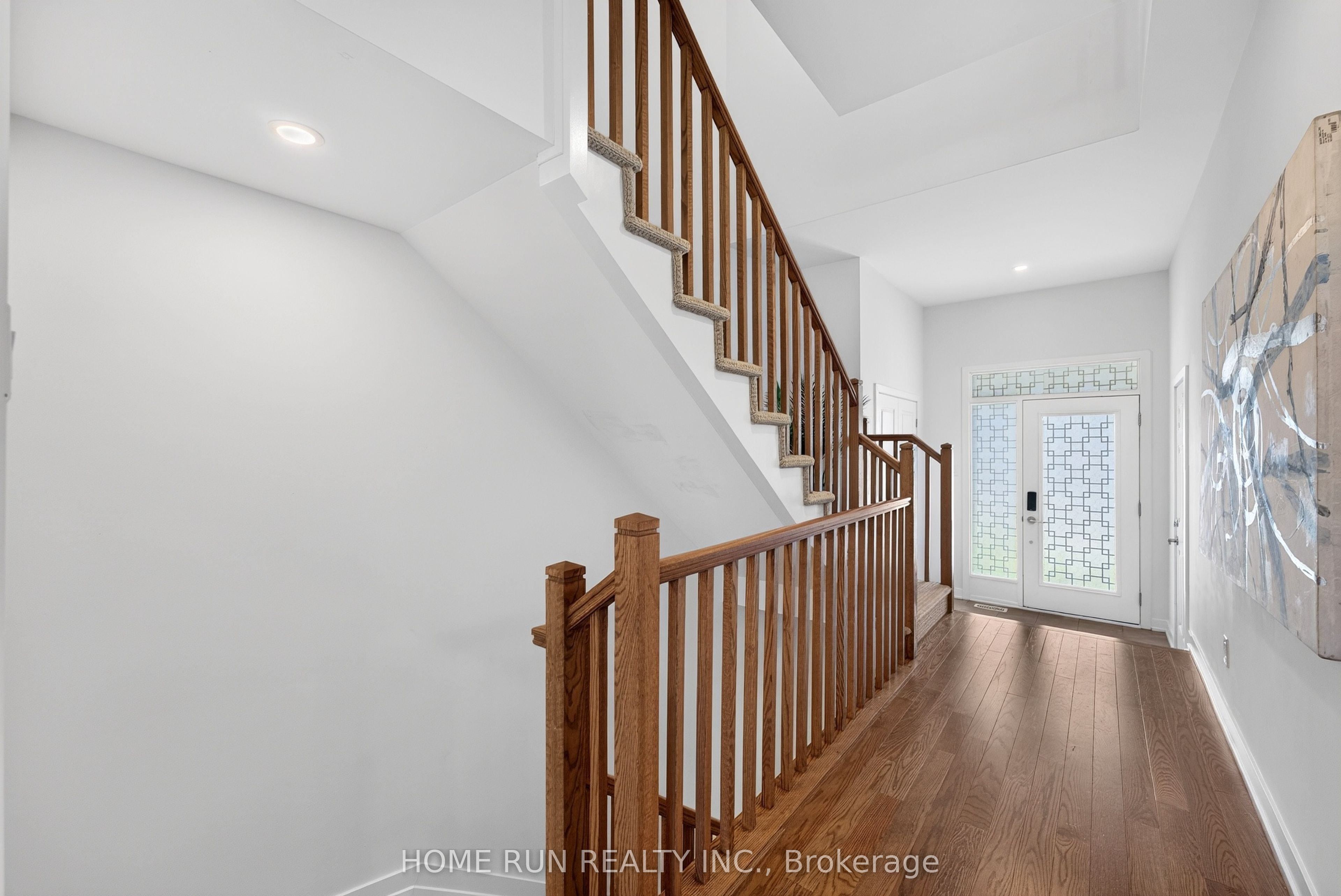 216 Trumpeter Acres, Blossom Park - Airport and Area, ON K4M 0N8 photo 4