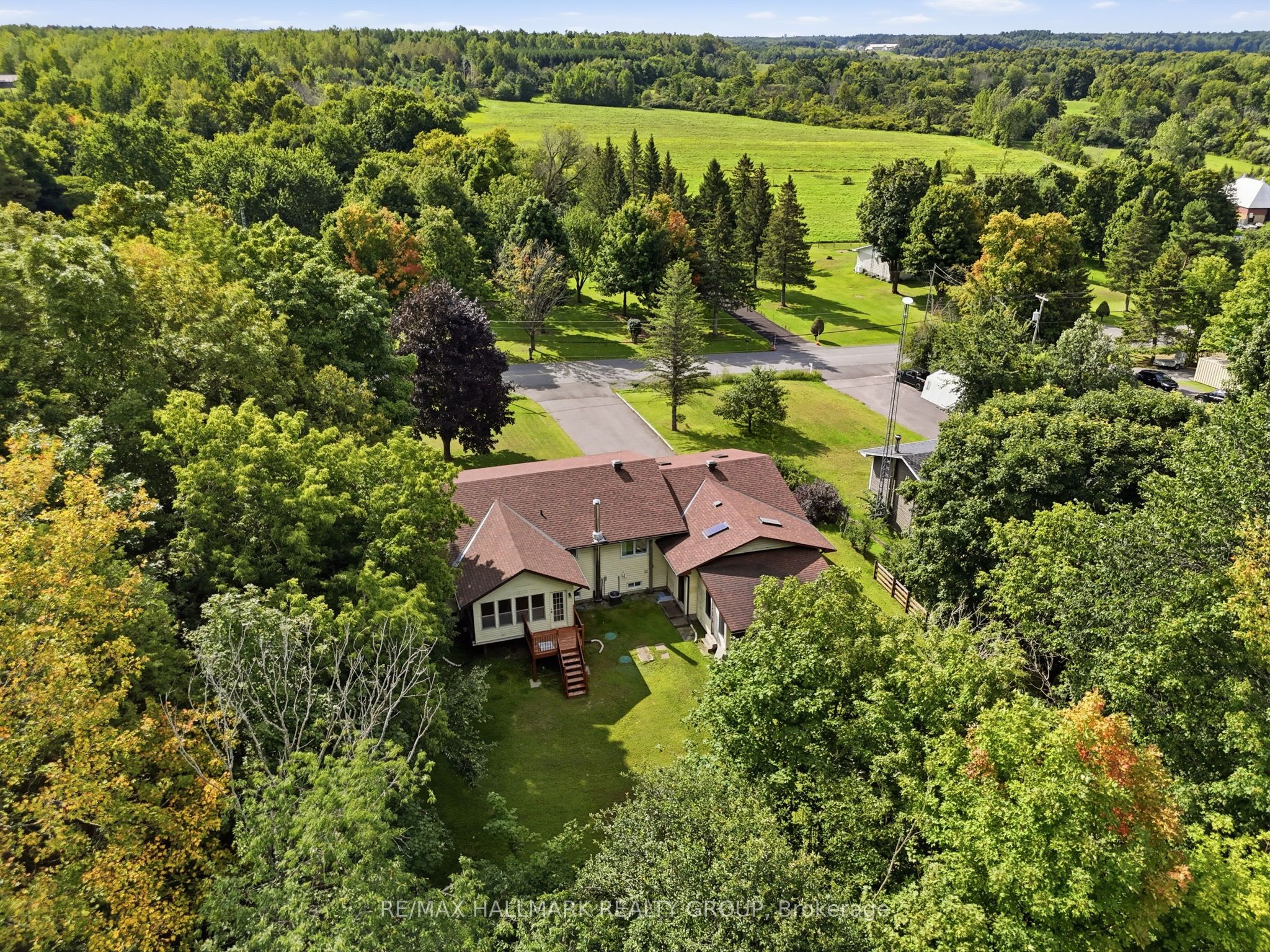 601 LAKE GEORGE Road, Alfred and Plantagenet, ON K0B 1L0 photo 3