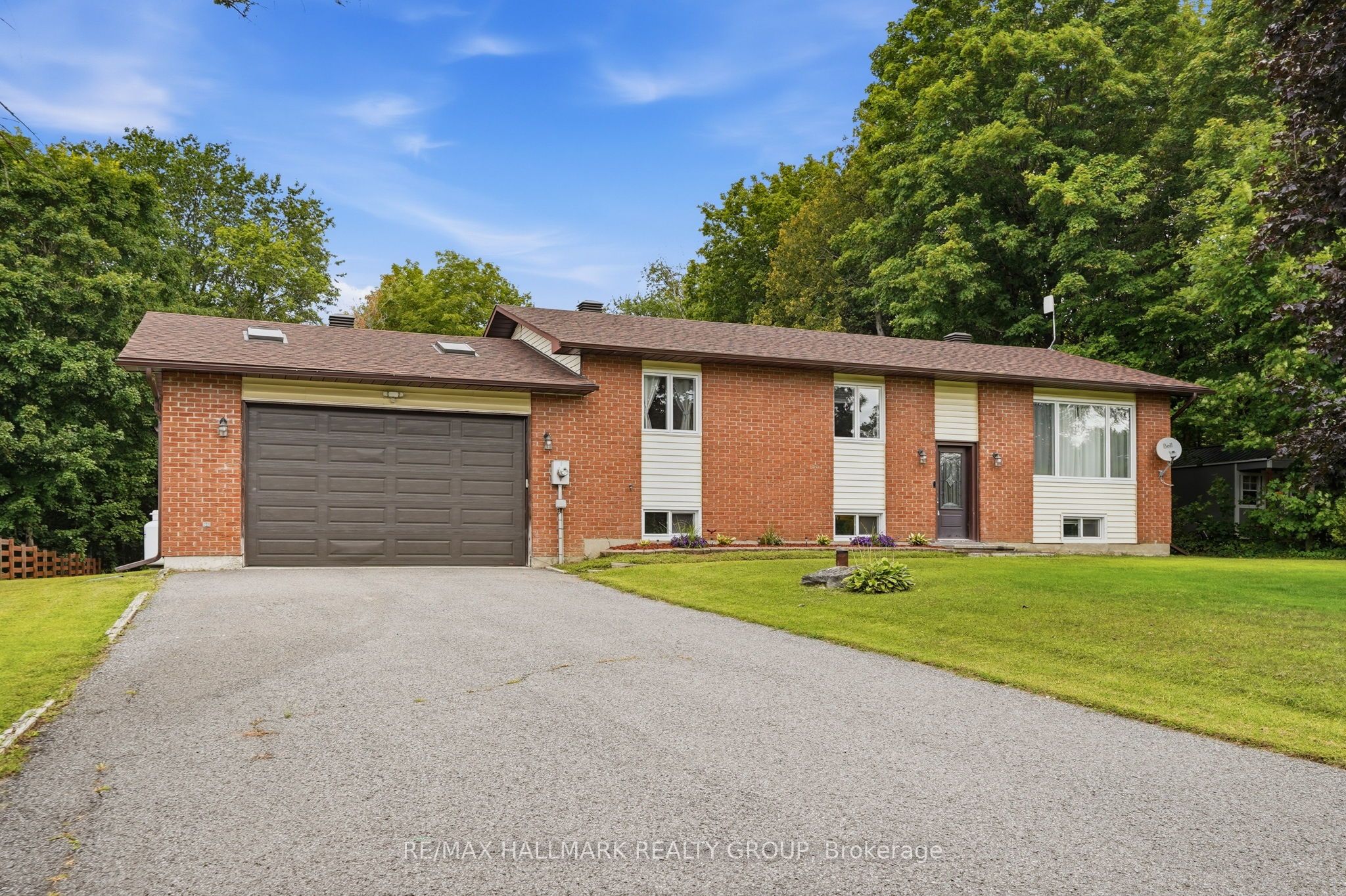601 LAKE GEORGE Road, Alfred and Plantagenet, ON K0B 1L0 photo 4