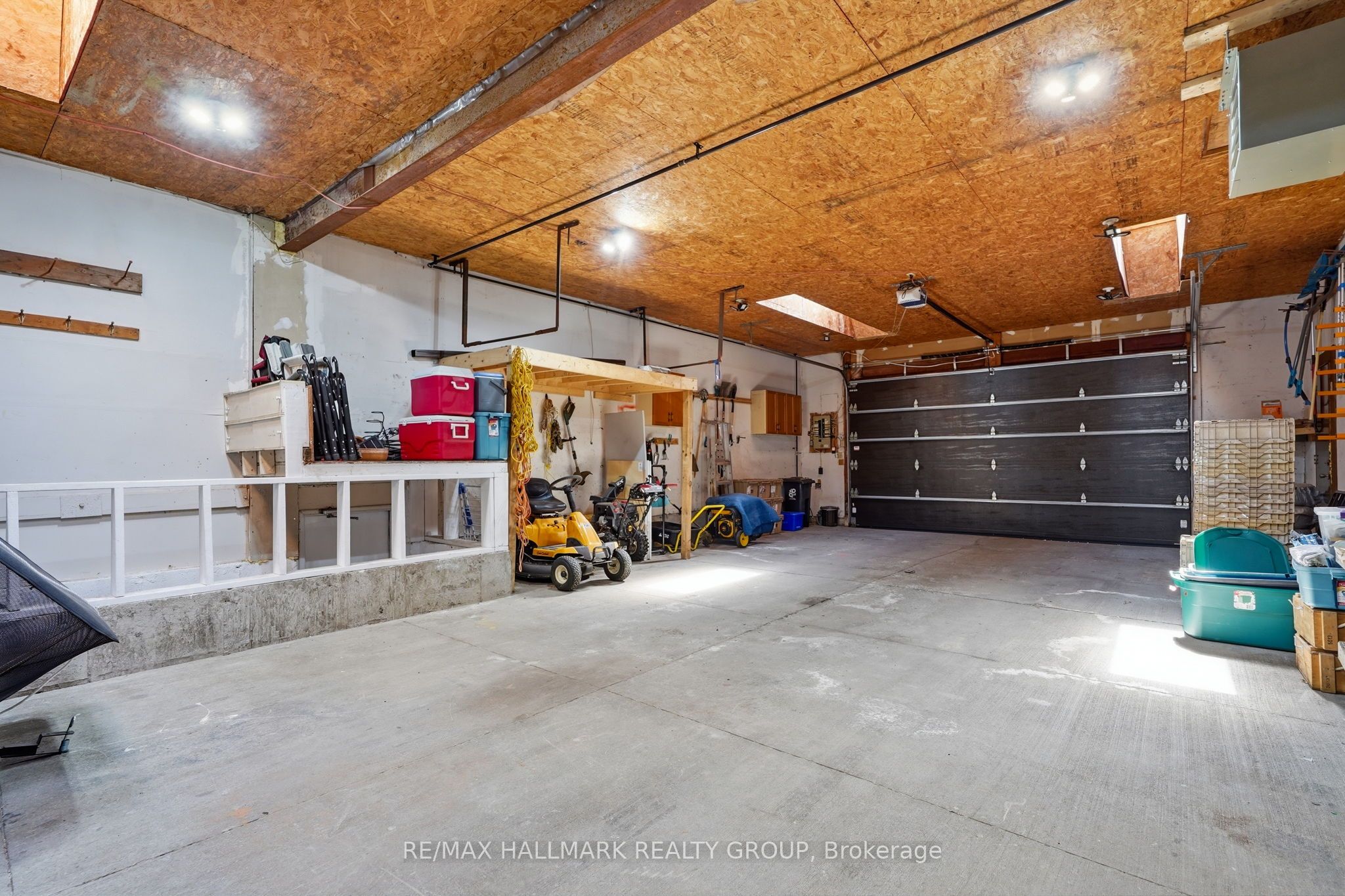 601 LAKE GEORGE Road, Alfred and Plantagenet, ON K0B 1L0 photo 5