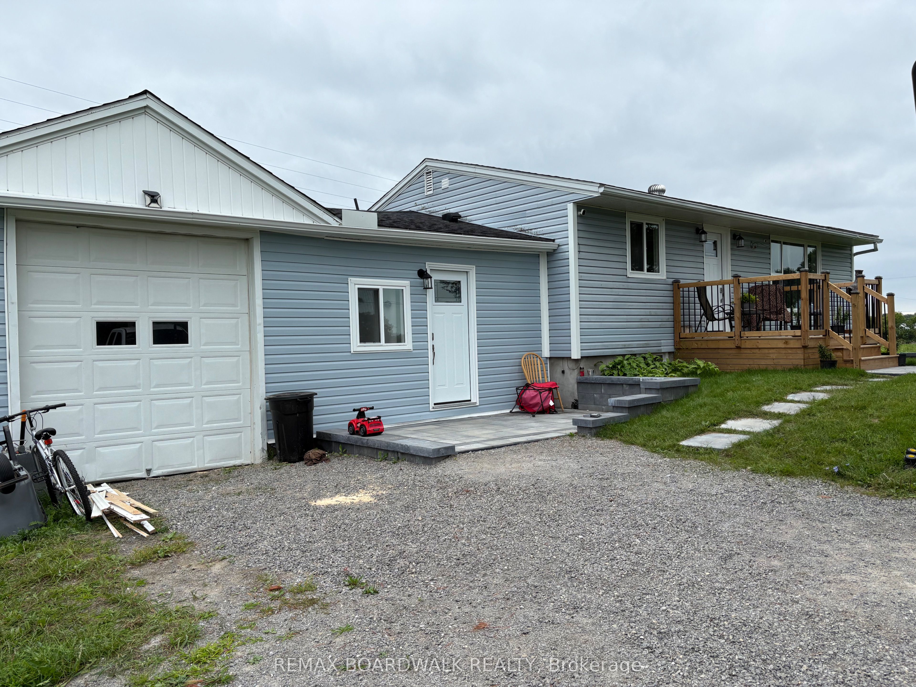 3911 County 26 Road, Elizabethtown-Kitley, ON K6V 5T1 photo 3