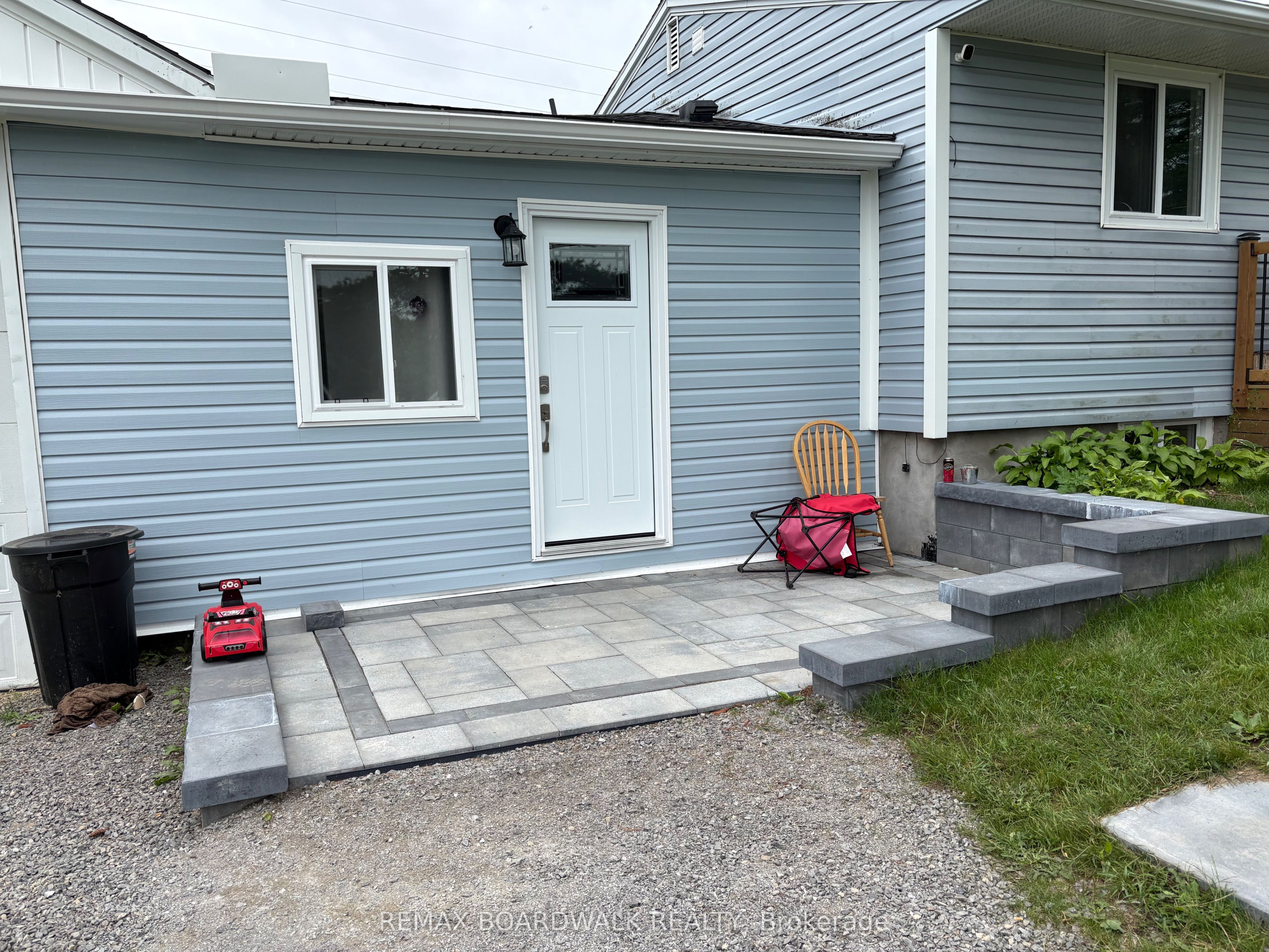 3911 County 26 Road, Elizabethtown-Kitley, ON K6V 5T1 photo 4