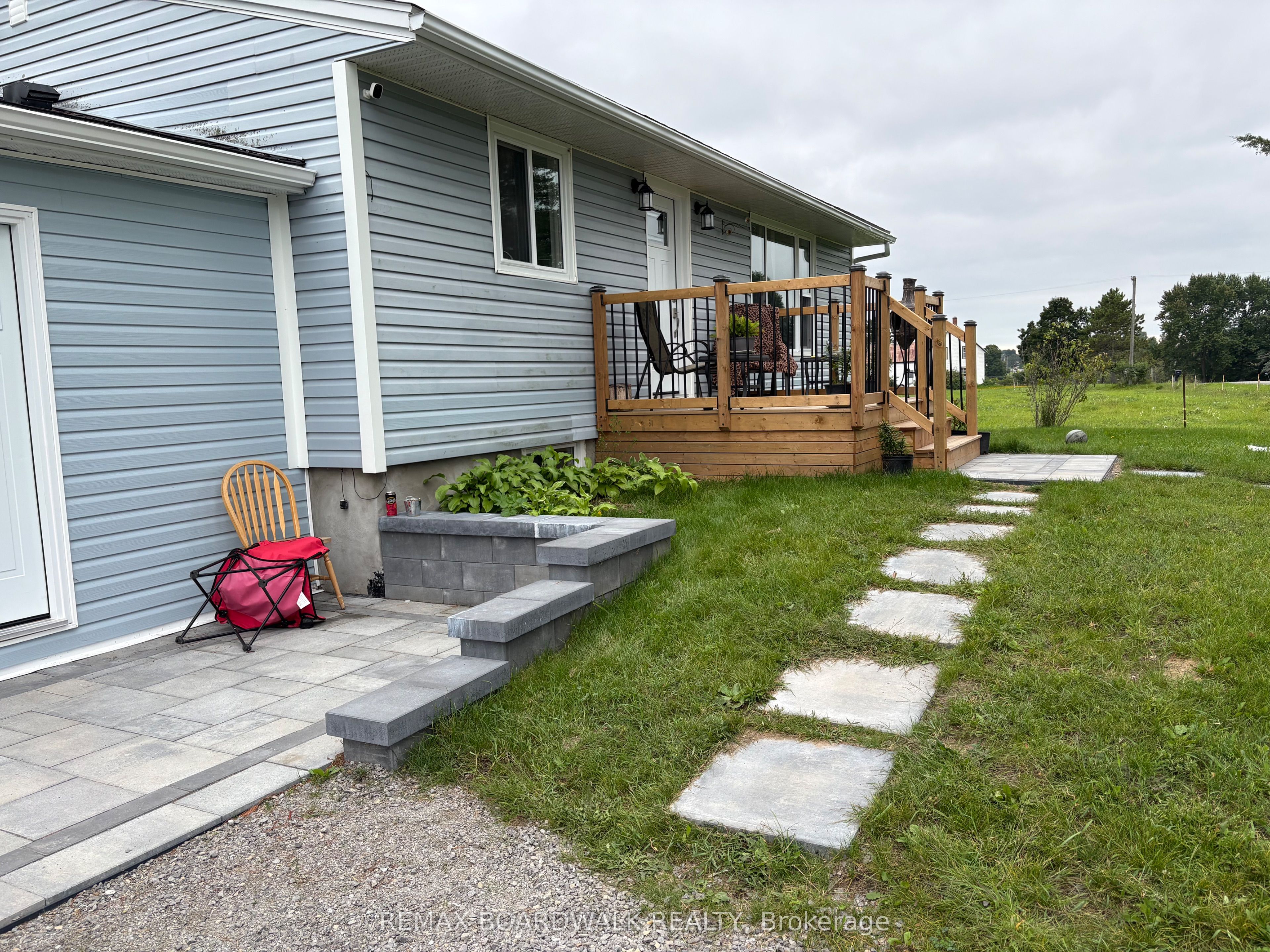 3911 County 26 Road, Elizabethtown-Kitley, ON K6V 5T1 photo 5