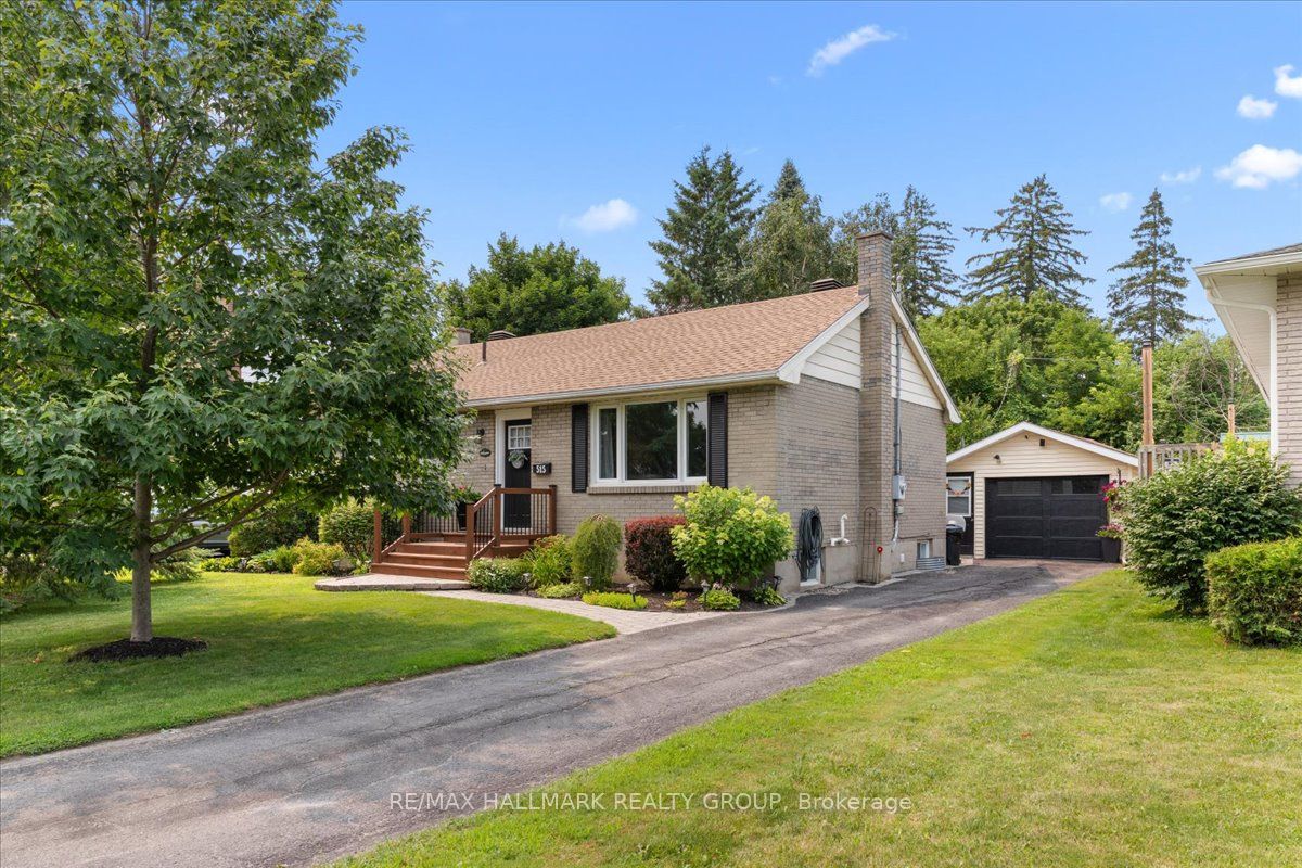 515 Clothier Street E, North Grenville, ON K0G 1J0 photo 2