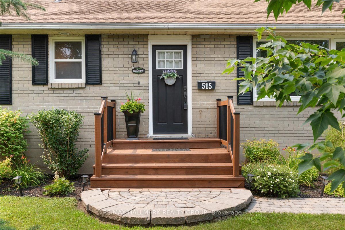 515 Clothier Street E, North Grenville, ON K0G 1J0 photo 3