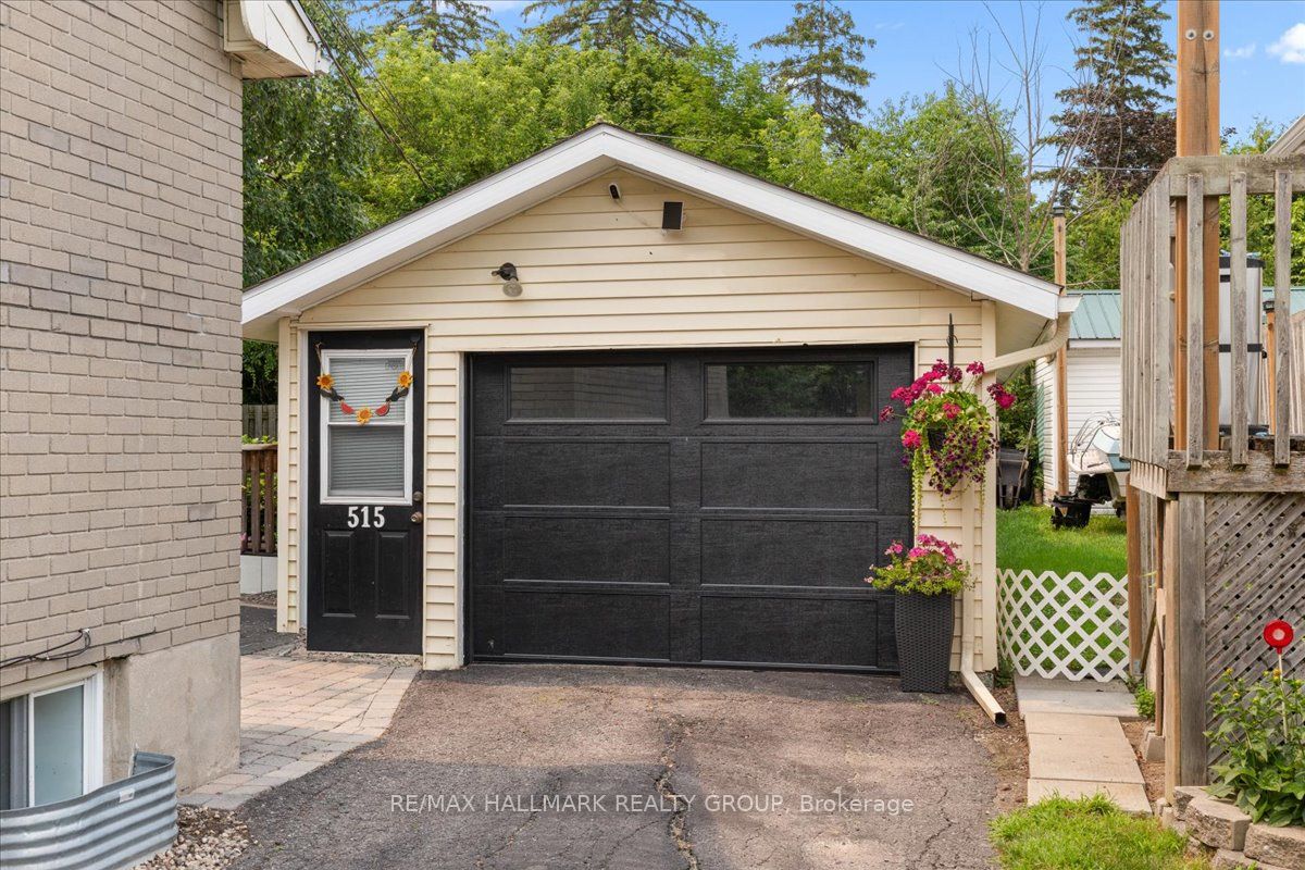 515 Clothier Street E, North Grenville, ON K0G 1J0 photo 4