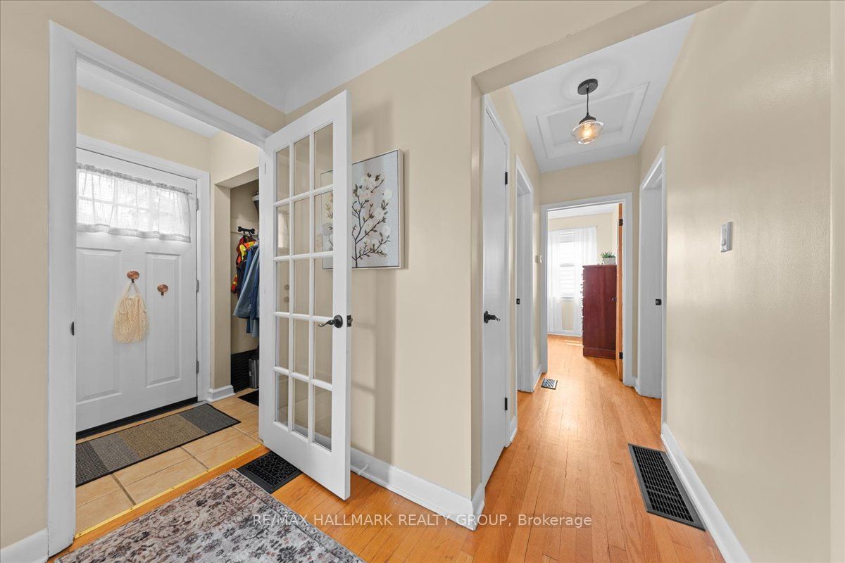 515 Clothier Street E, North Grenville, ON K0G 1J0 photo 5