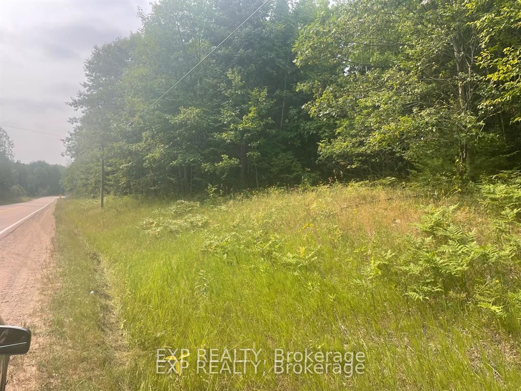 1571 Schutt Road, Brudenell, Lyndoch and Raglan, ON K0J 2E0 photo 2